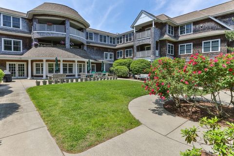 18 West Rd 315 Orleans MA 02653