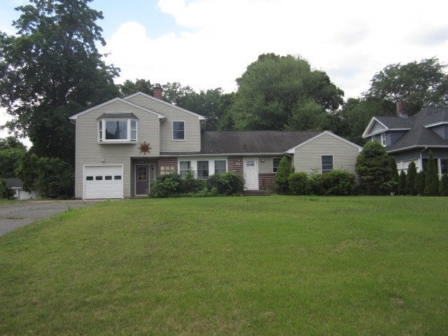 85 Maple Rd, Longmeadow, MA, 85 Maple Rd, Longmeadow, MA Photo #1