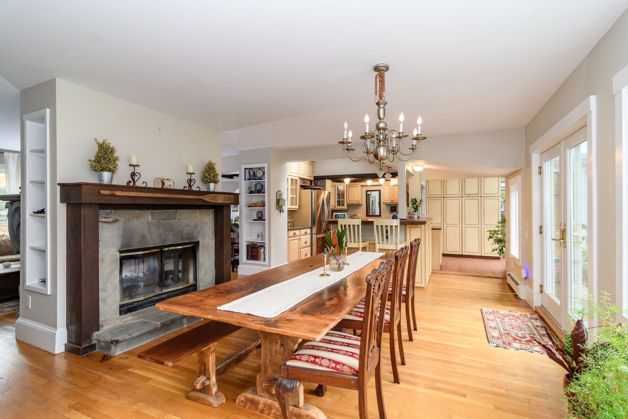 30 S River St, Wellesley, MA, 30 S River St, Wellesley, MA Photo #8