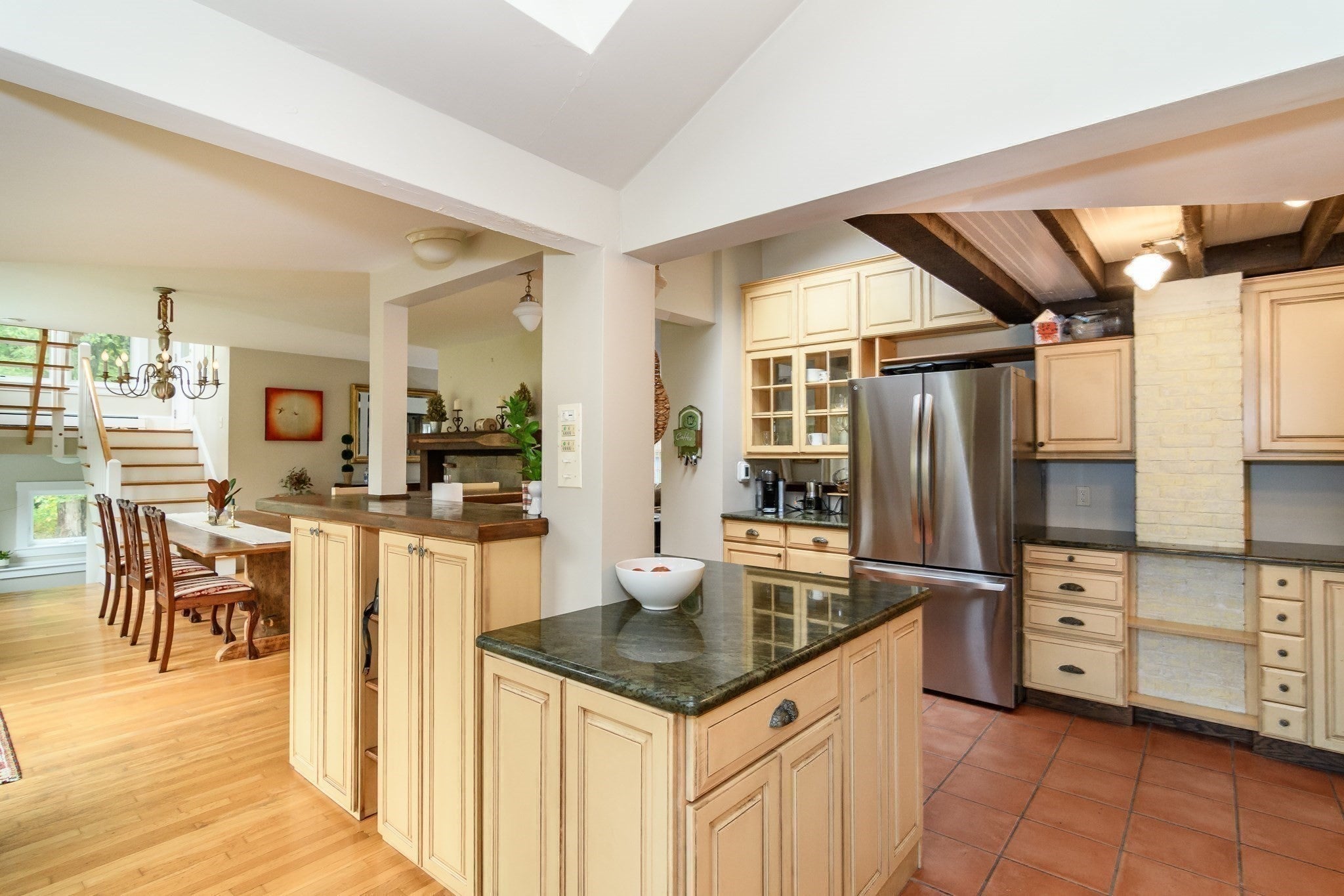 30 S River St, Wellesley, MA, 30 S River St, Wellesley, MA Photo #9