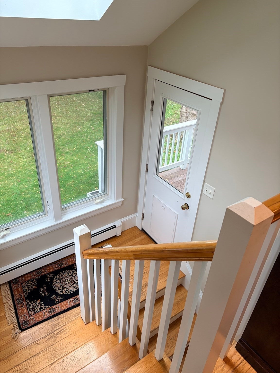 30 S River St, Wellesley, MA, 30 S River St, Wellesley, MA Photo #23