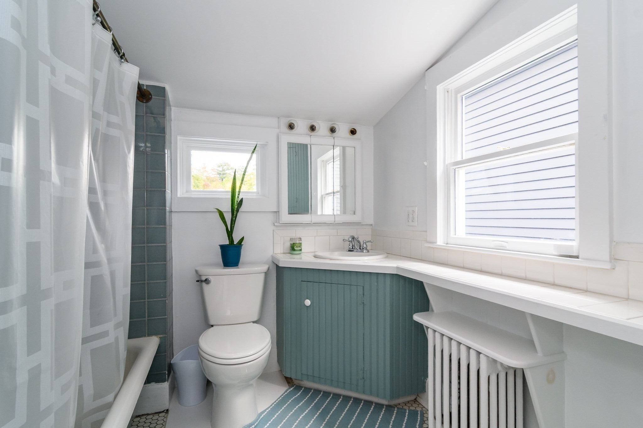 30 S River St, Wellesley, MA, 30 S River St, Wellesley, MA Photo #21
