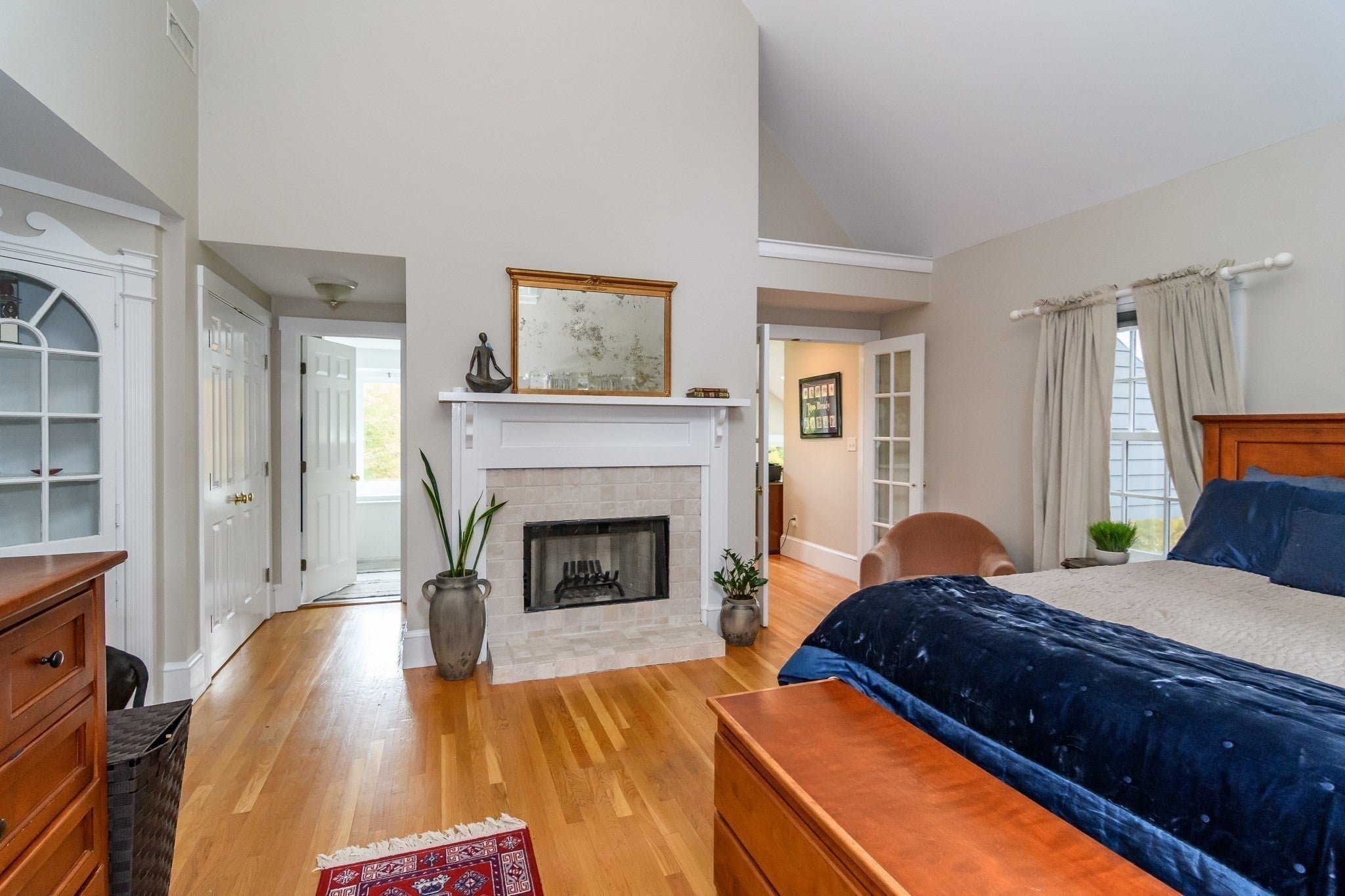 30 S River St, Wellesley, MA, 30 S River St, Wellesley, MA Photo #16