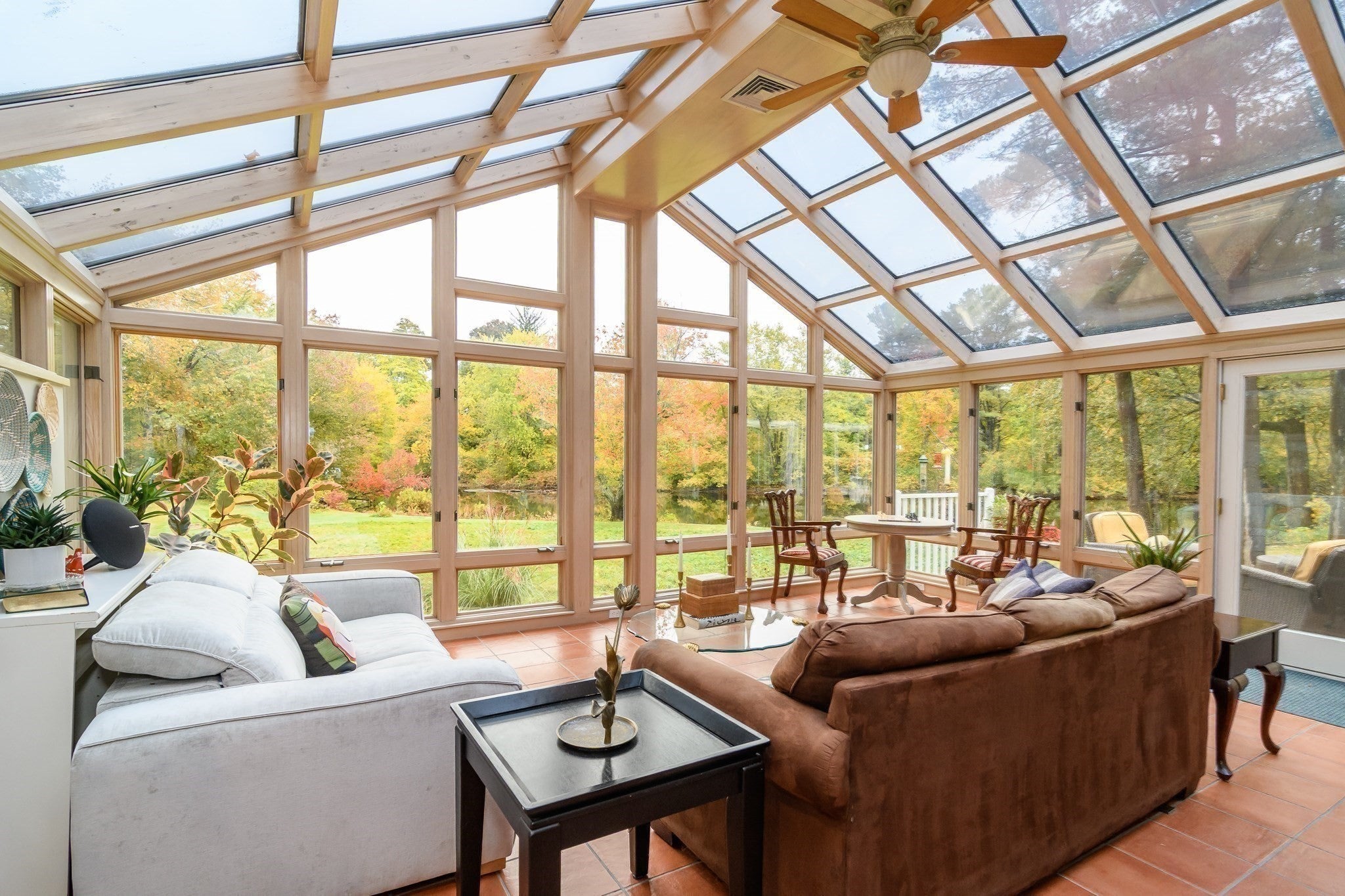 30 S River St, Wellesley, MA, 30 S River St, Wellesley, MA Photo #14