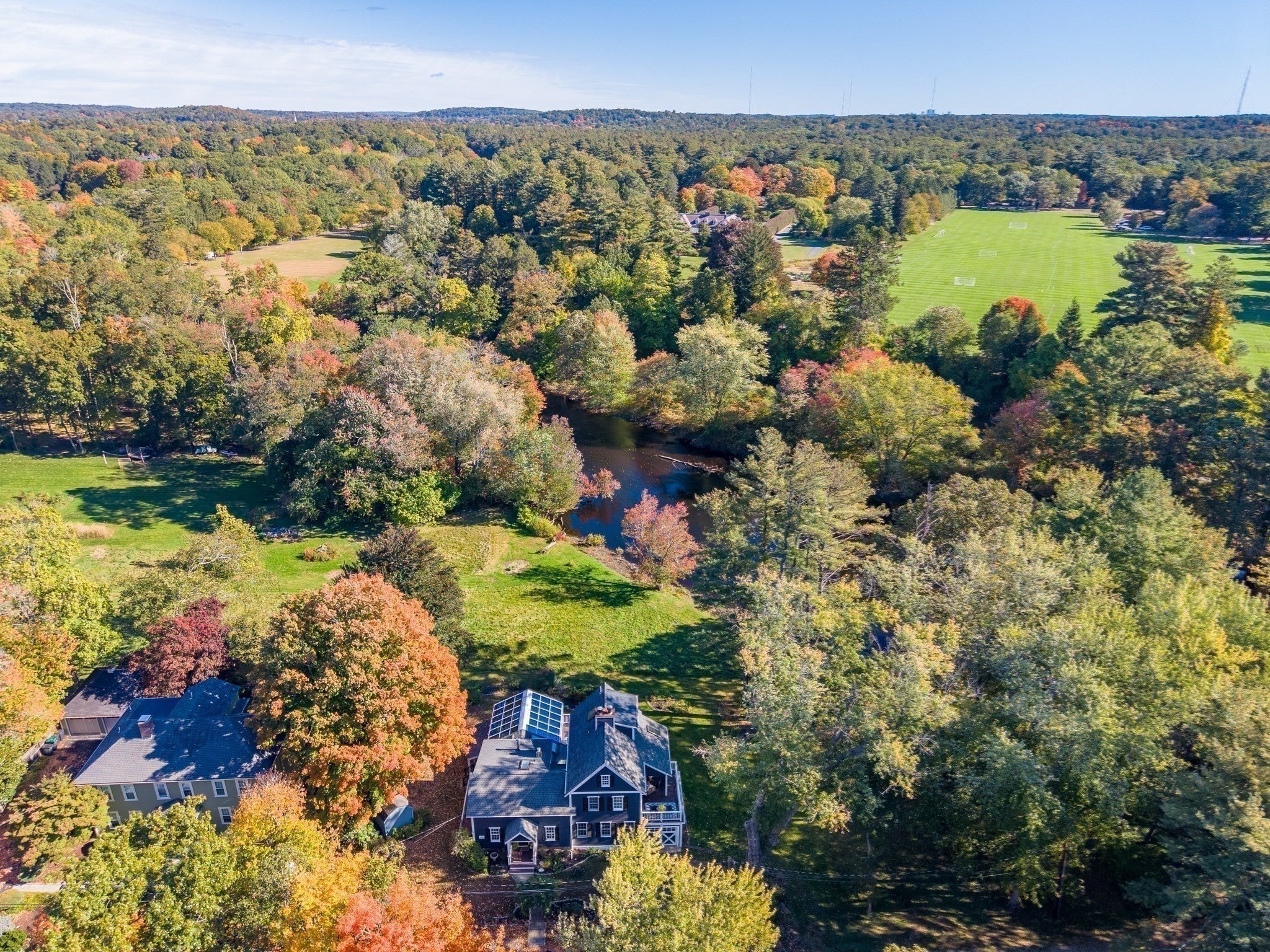 30 S River St, Wellesley, MA, 30 S River St, Wellesley, MA Photo #30