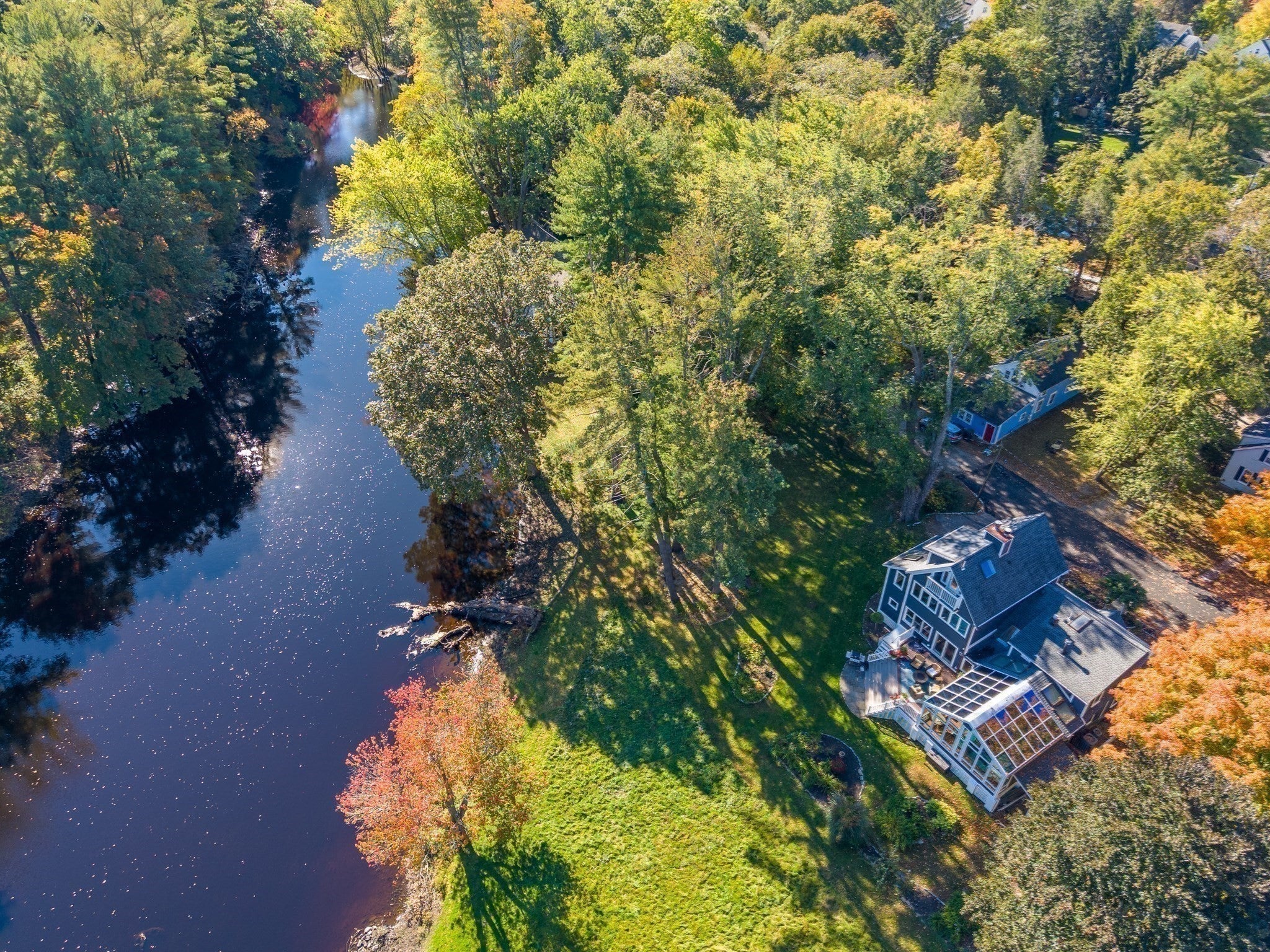 30 S River St, Wellesley, MA, 30 S River St, Wellesley, MA Photo #28