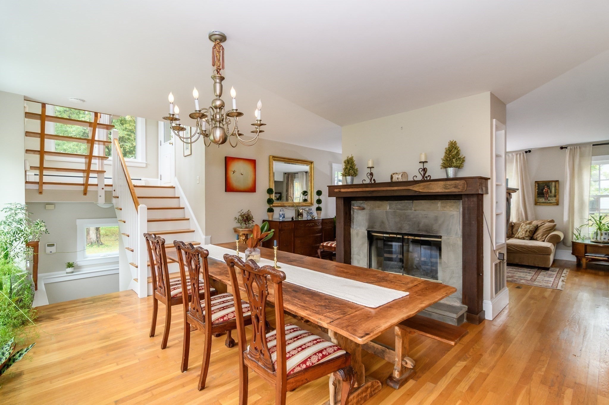 30 S River St, Wellesley, MA, 30 S River St, Wellesley, MA Photo #7