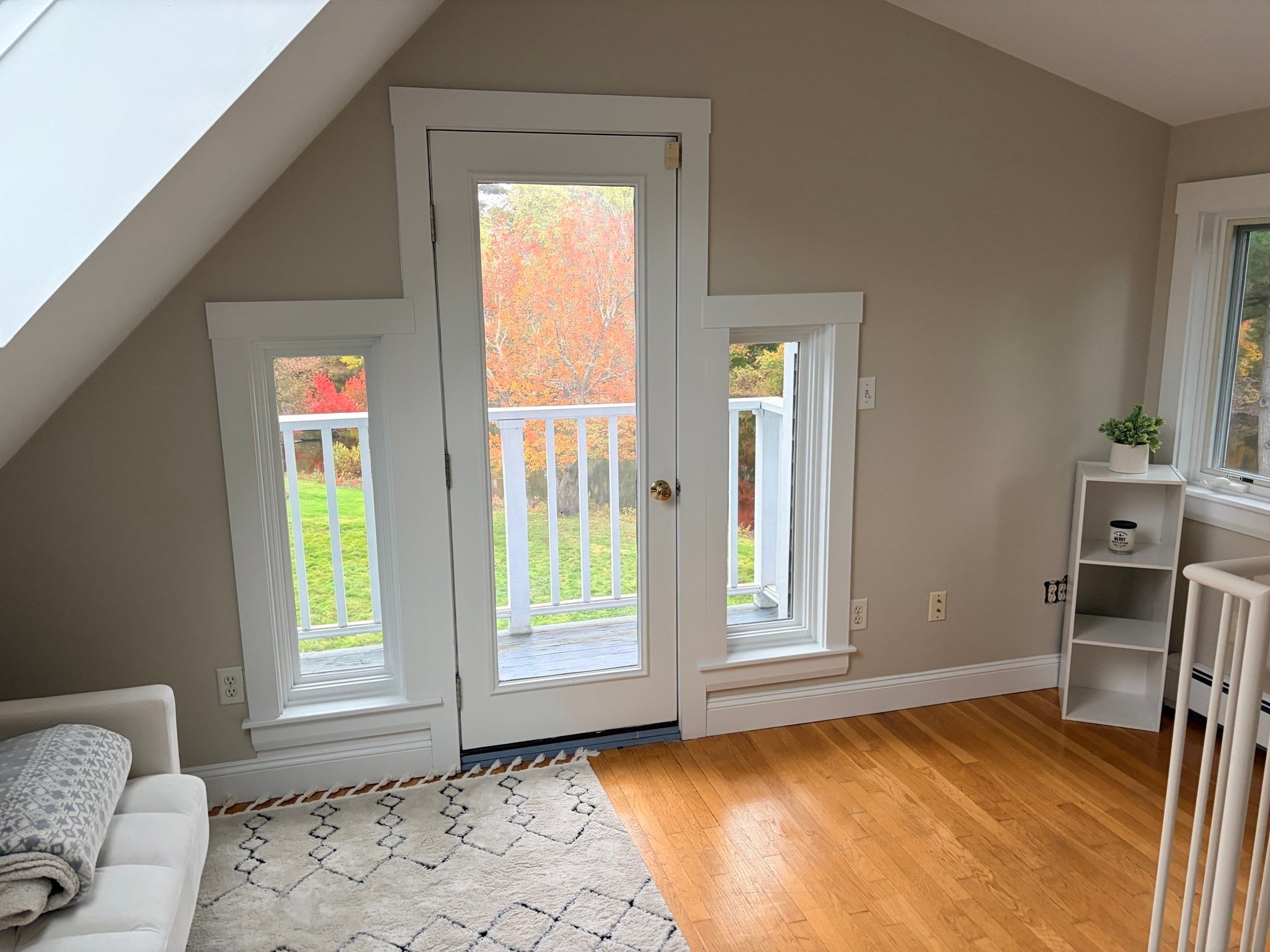 30 S River St, Wellesley, MA, 30 S River St, Wellesley, MA Photo #22