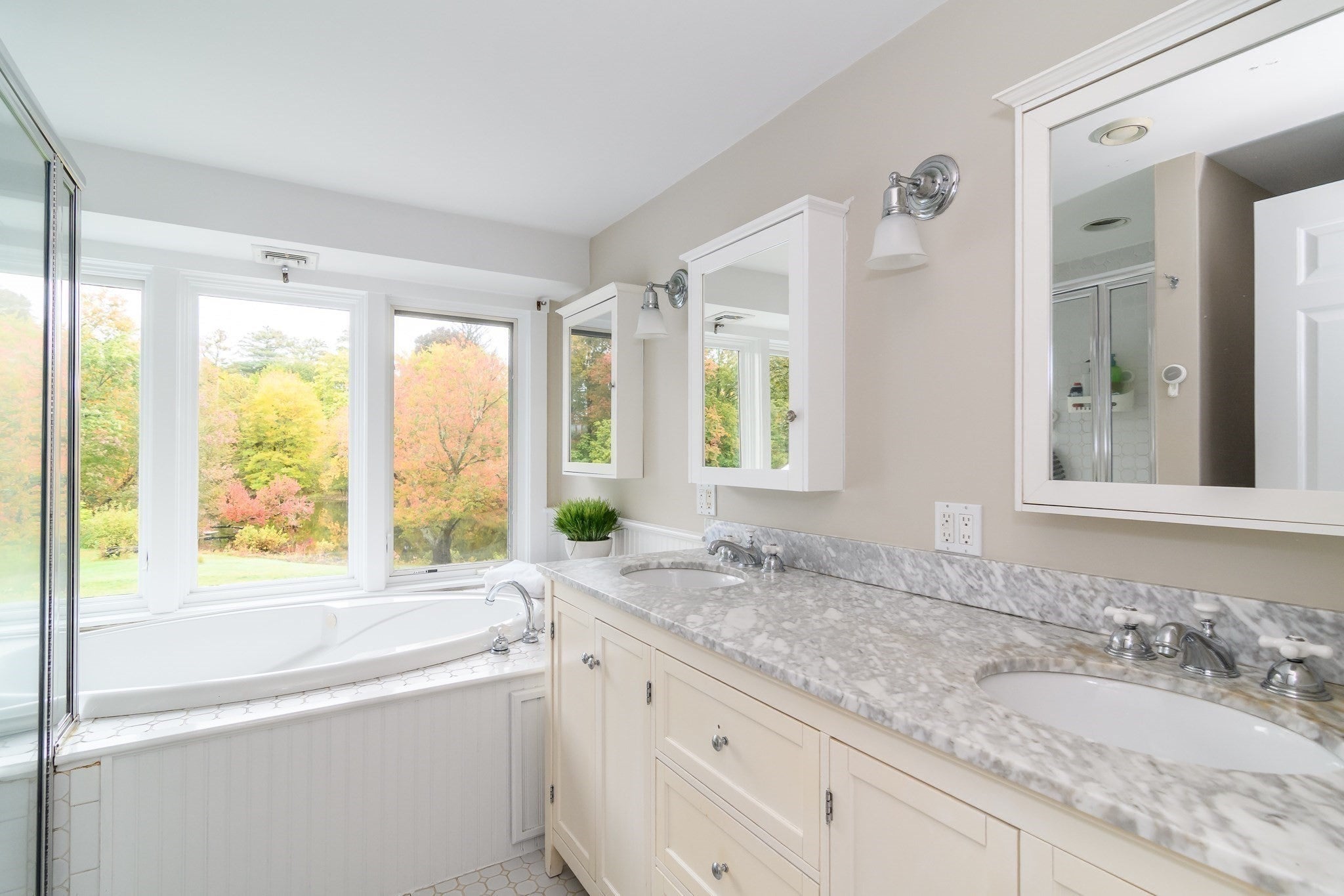 30 S River St, Wellesley, MA, 30 S River St, Wellesley, MA Photo #18