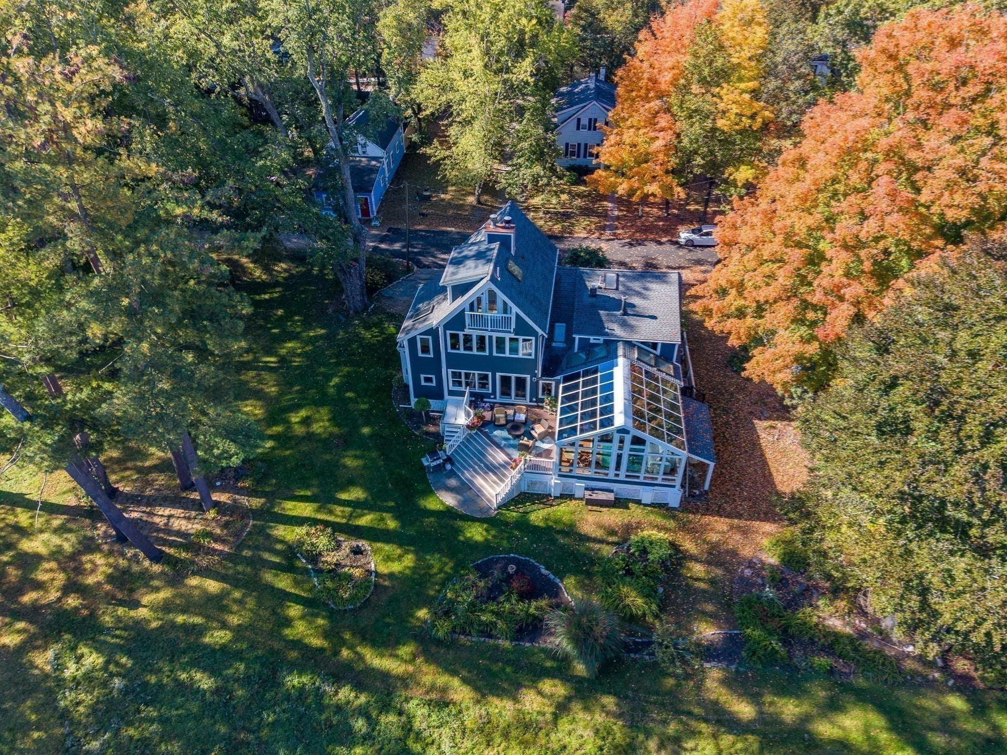 30 S River St, Wellesley, MA, 30 S River St, Wellesley, MA Photo #27