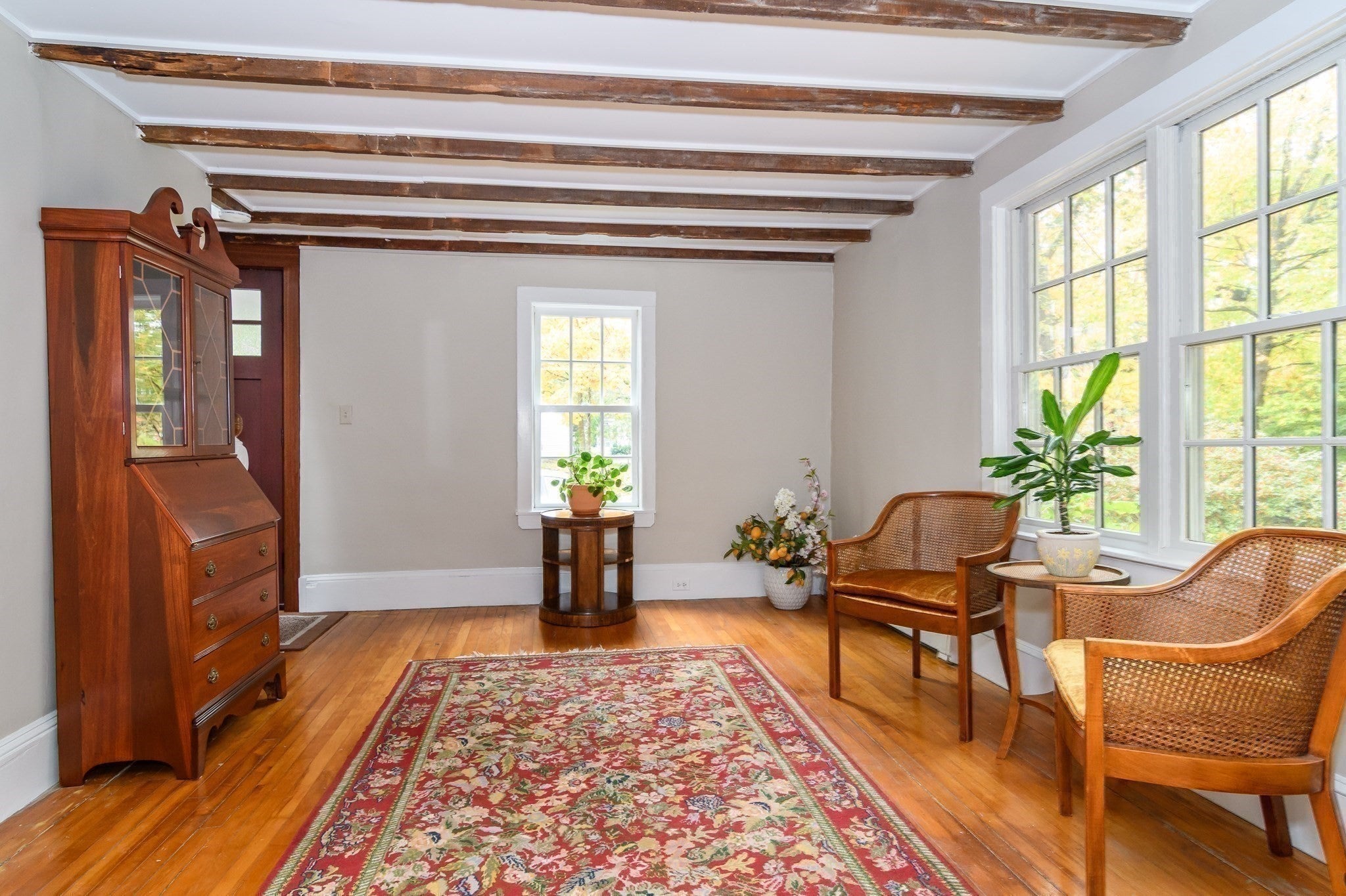 30 S River St, Wellesley, MA, 30 S River St, Wellesley, MA Photo #11