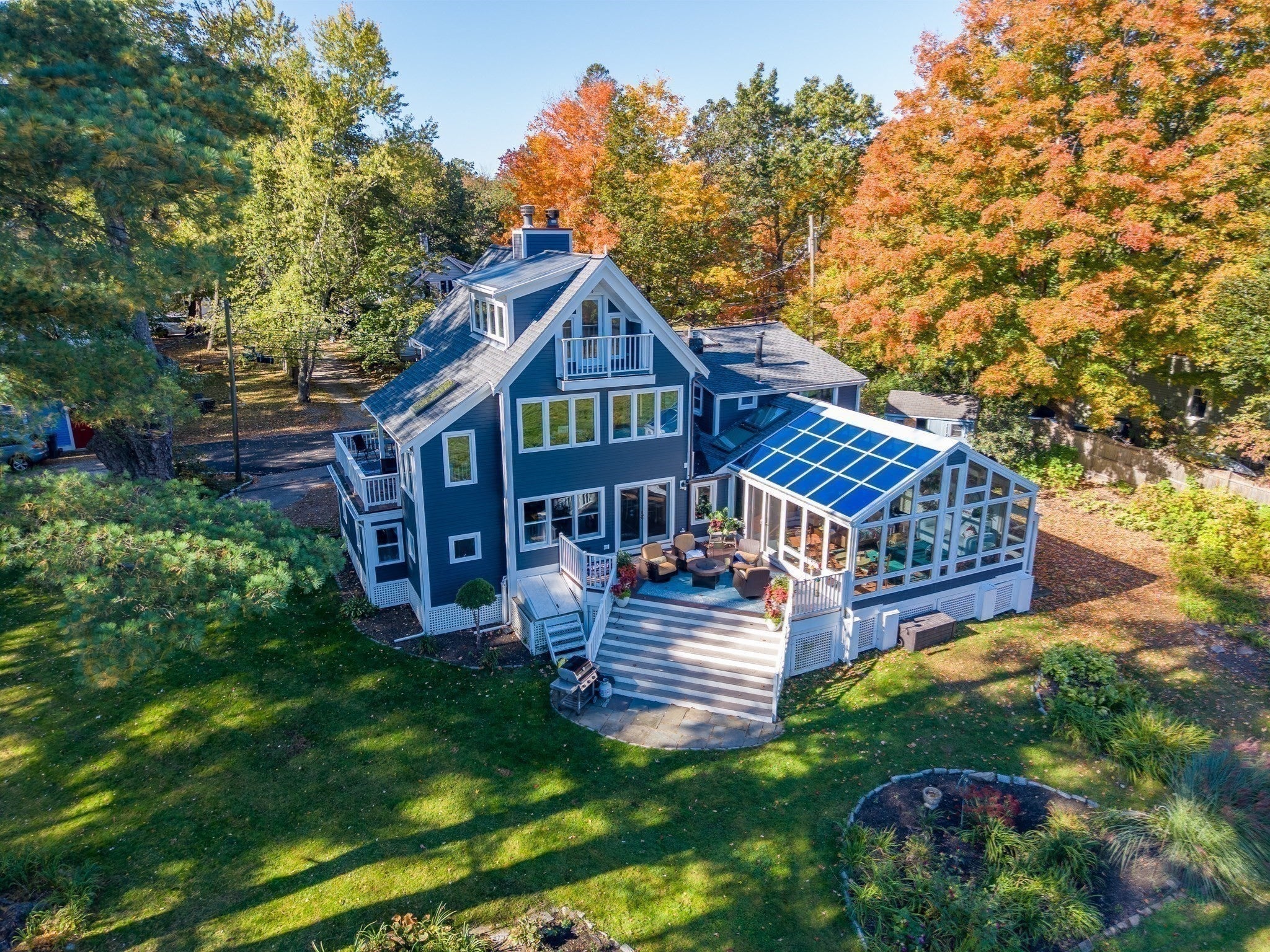 30 S River St, Wellesley, MA, 30 S River St, Wellesley, MA Photo #26