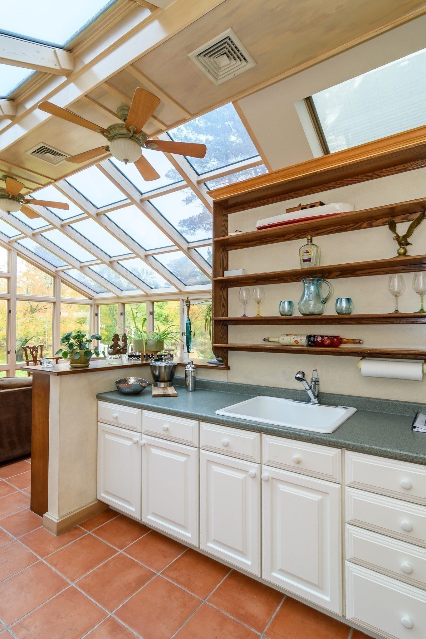 30 S River St, Wellesley, MA, 30 S River St, Wellesley, MA Photo #13