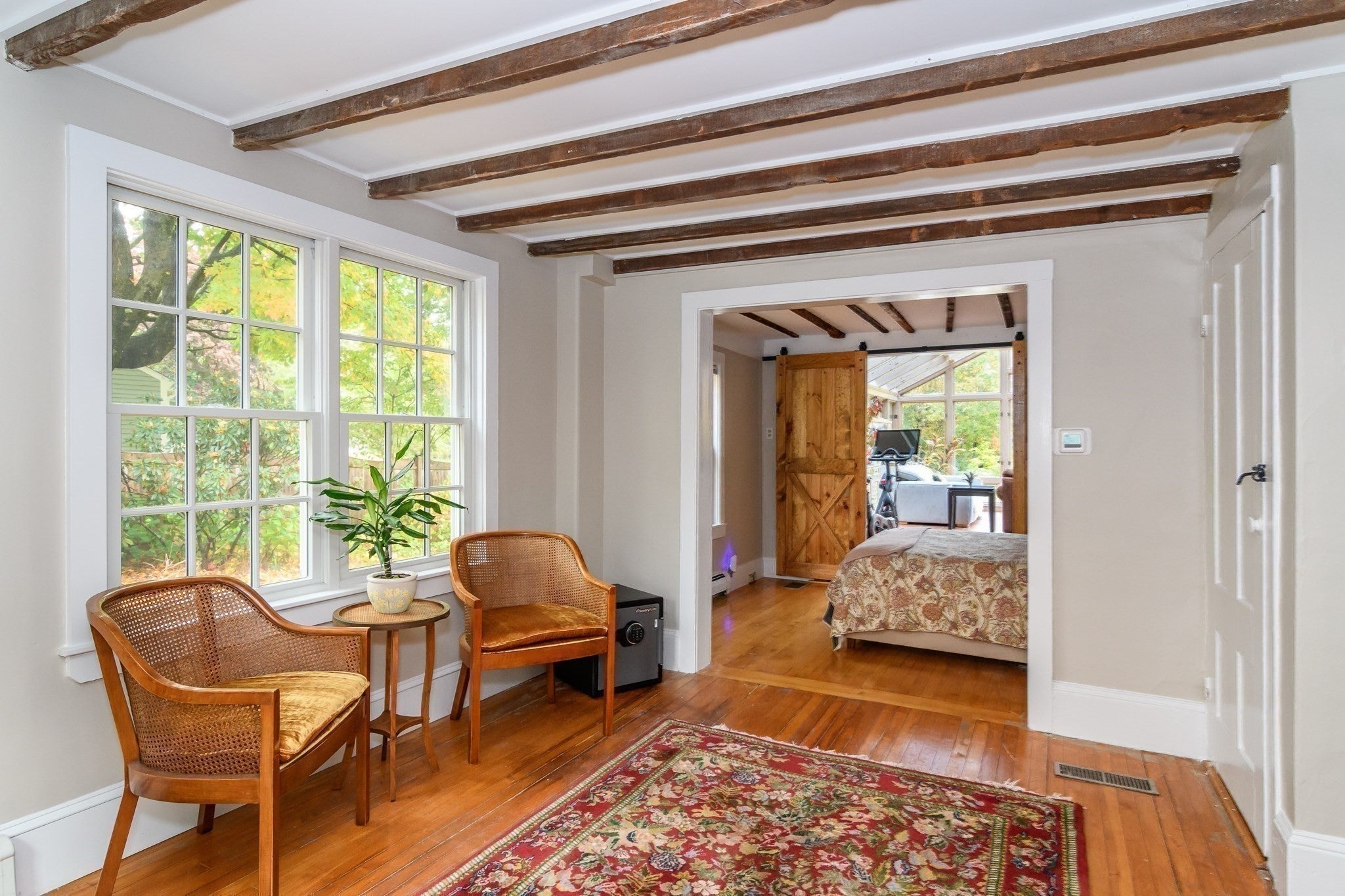 30 S River St, Wellesley, MA, 30 S River St, Wellesley, MA Photo #12