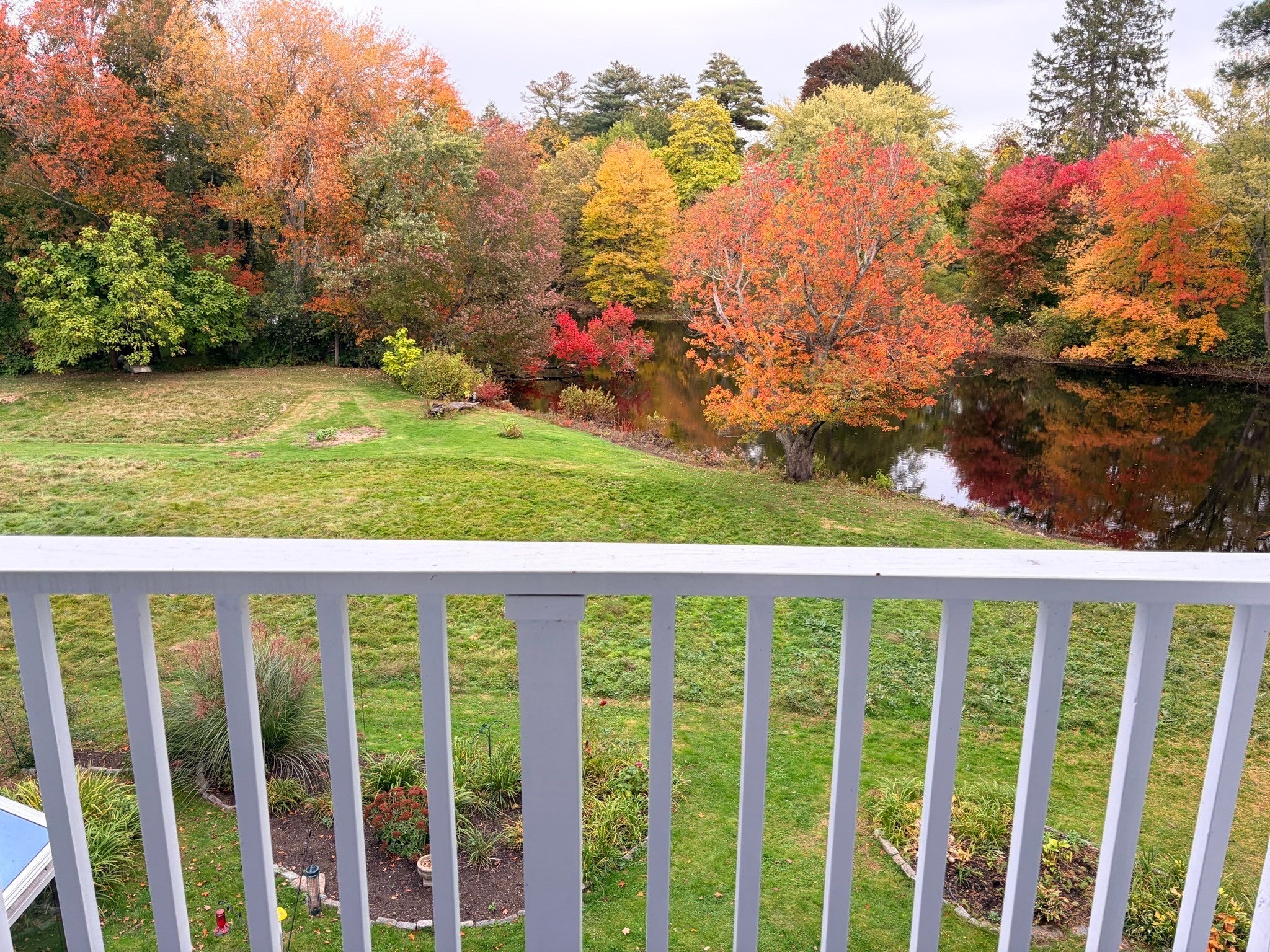 30 S River St, Wellesley, MA, 30 S River St, Wellesley, MA Photo #24