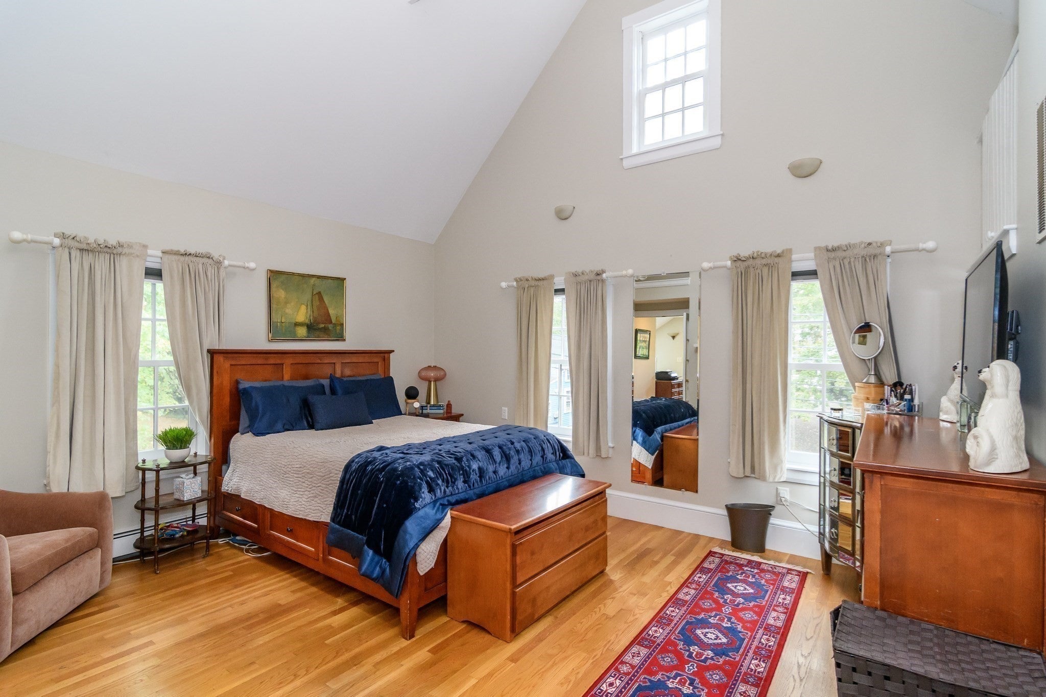 30 S River St, Wellesley, MA, 30 S River St, Wellesley, MA Photo #17