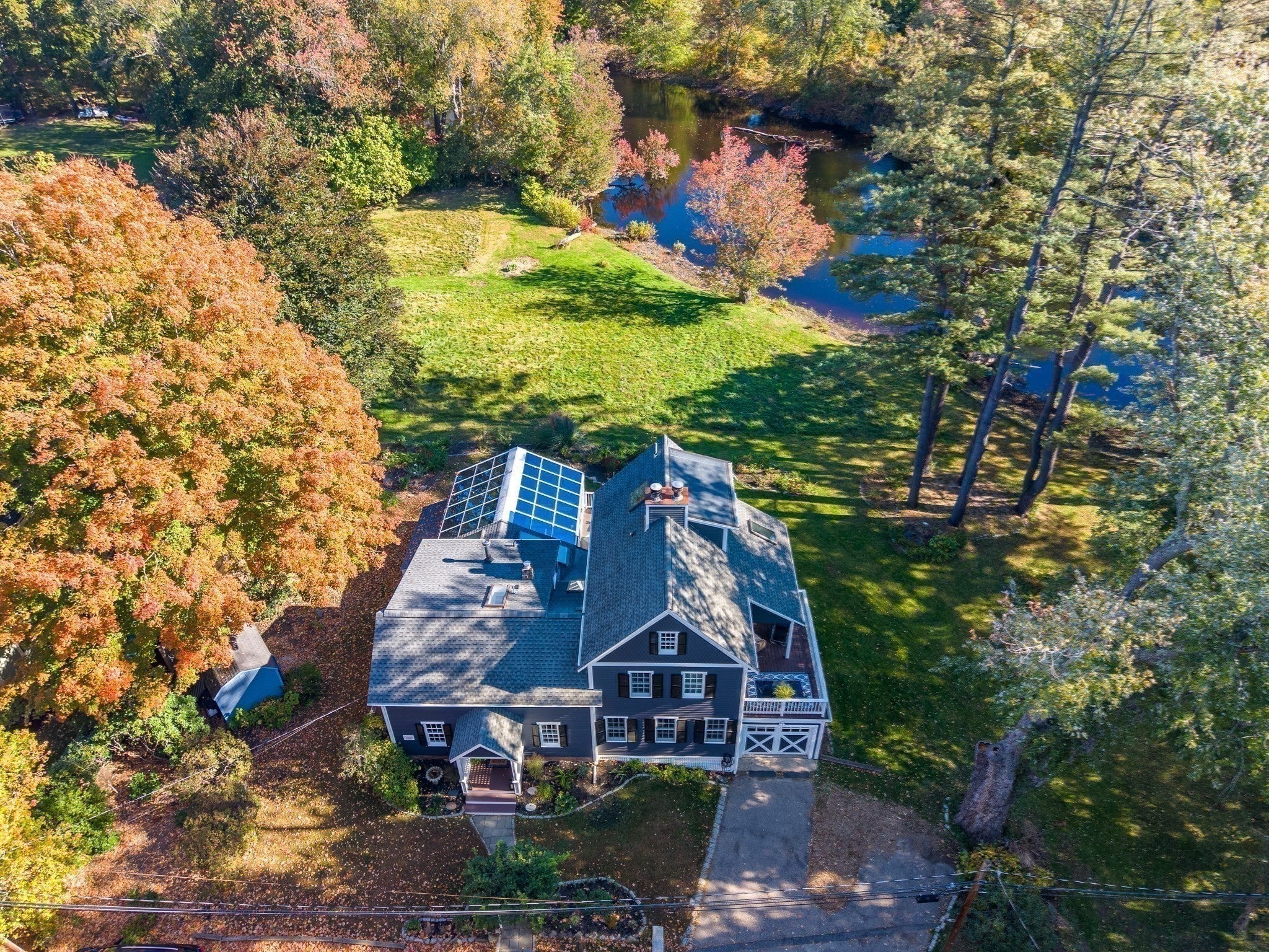 30 S River St, Wellesley, MA, 30 S River St, Wellesley, MA Photo #25