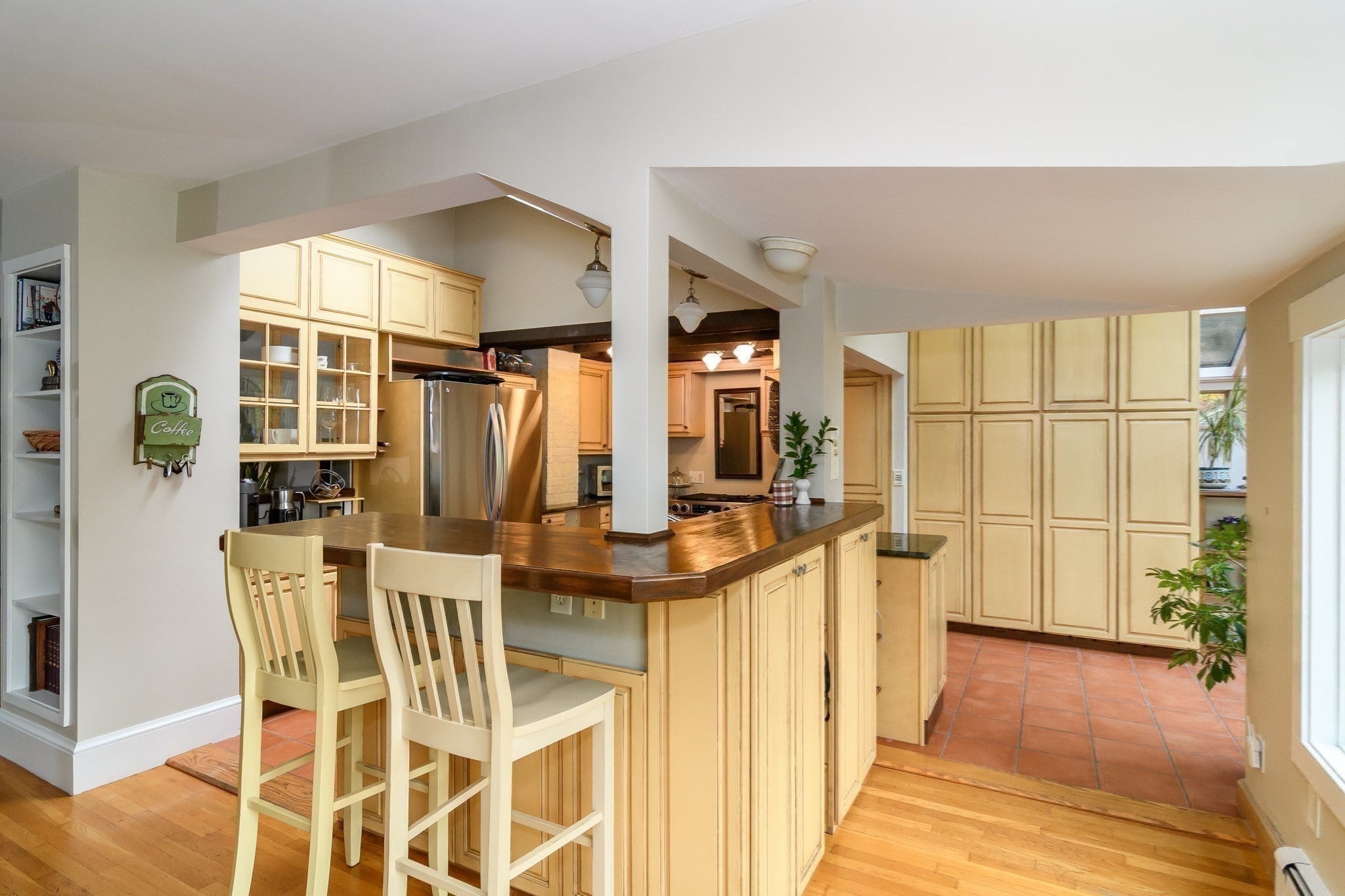 30 S River St, Wellesley, MA, 30 S River St, Wellesley, MA Photo #10