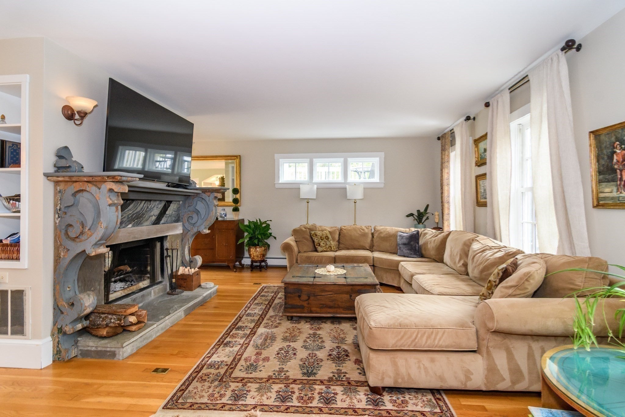 30 S River St, Wellesley, MA, 30 S River St, Wellesley, MA Photo #6