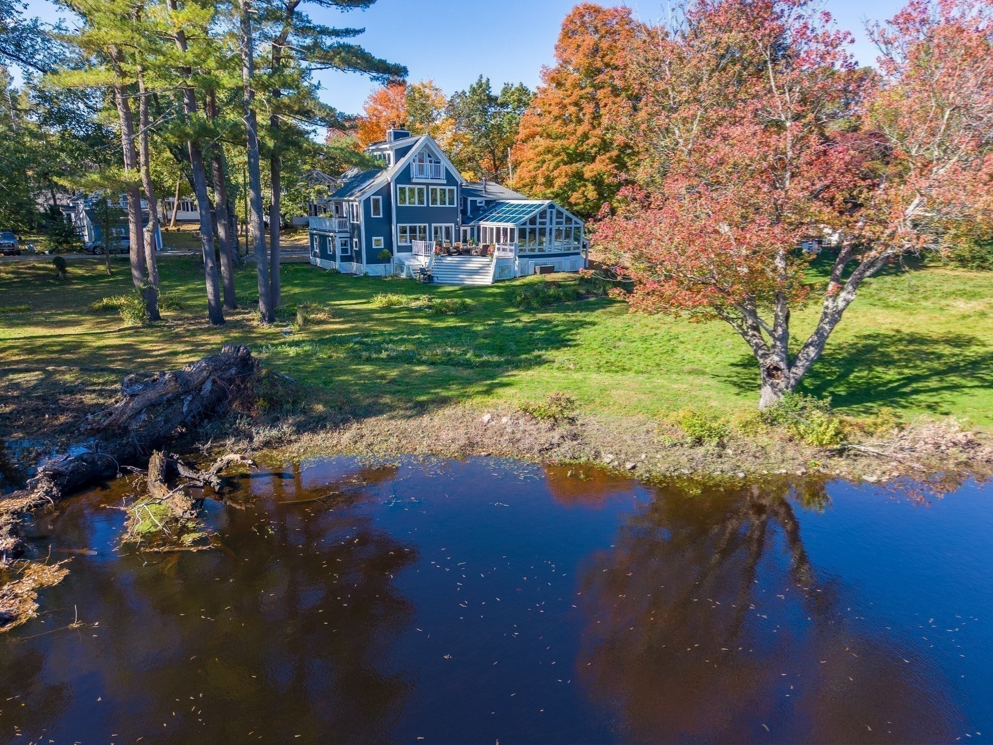 30 S River St, Wellesley, MA, 30 S River St, Wellesley, MA Photo #29