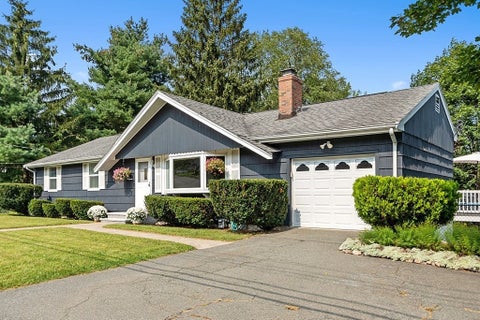 Featured picture for the property 73156767