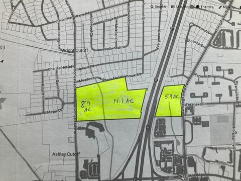 0 Homestead Ave Holyoke MA 01040