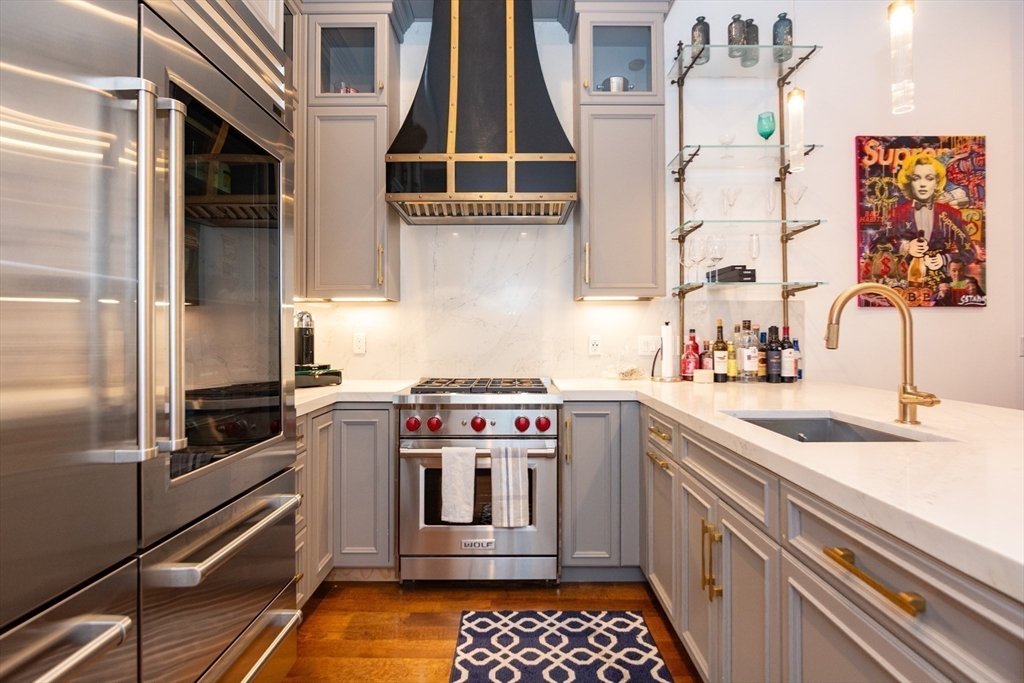 288 Commonwealth Ave 1