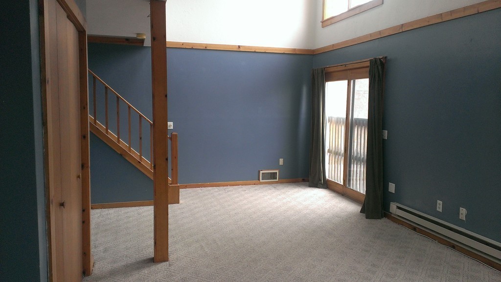 191 City Depot Rd B