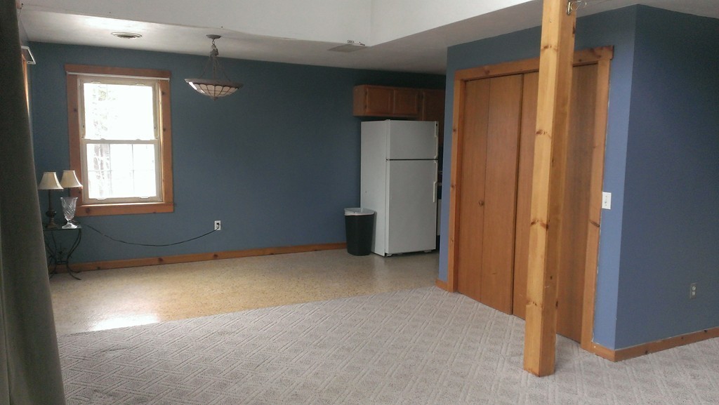 191 City Depot Rd B