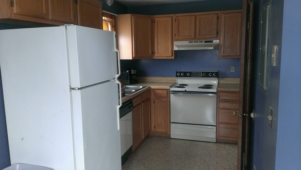 191 City Depot Rd B