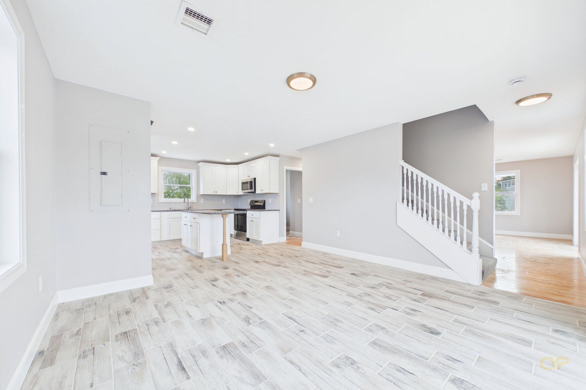 831 Sconticut Neck Rd, Fairhaven, MA, 831 Sconticut Neck Rd, Fairhaven, MA Photo #9