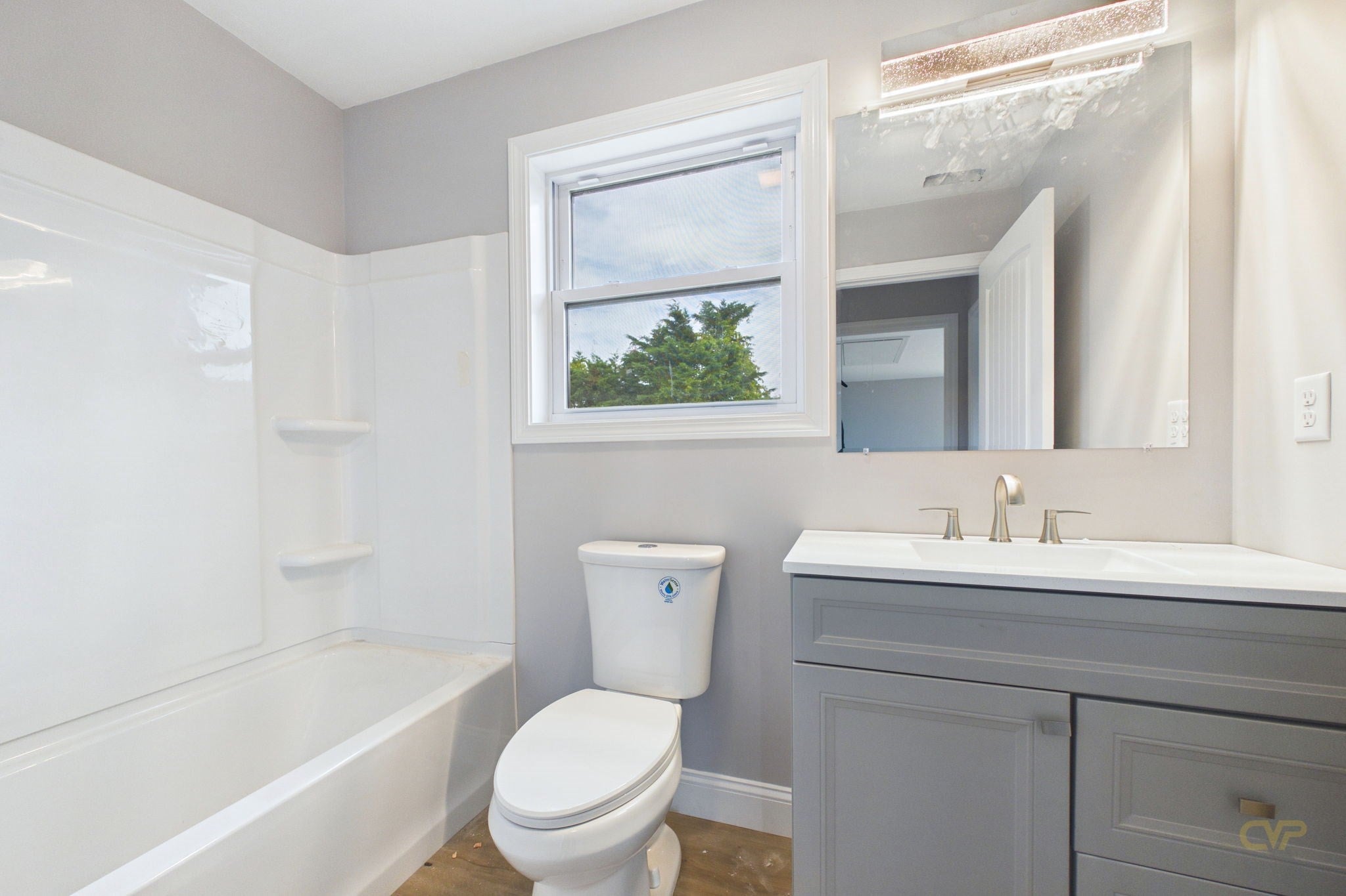 831 Sconticut Neck Rd, Fairhaven, MA, 831 Sconticut Neck Rd, Fairhaven, MA Photo #20
