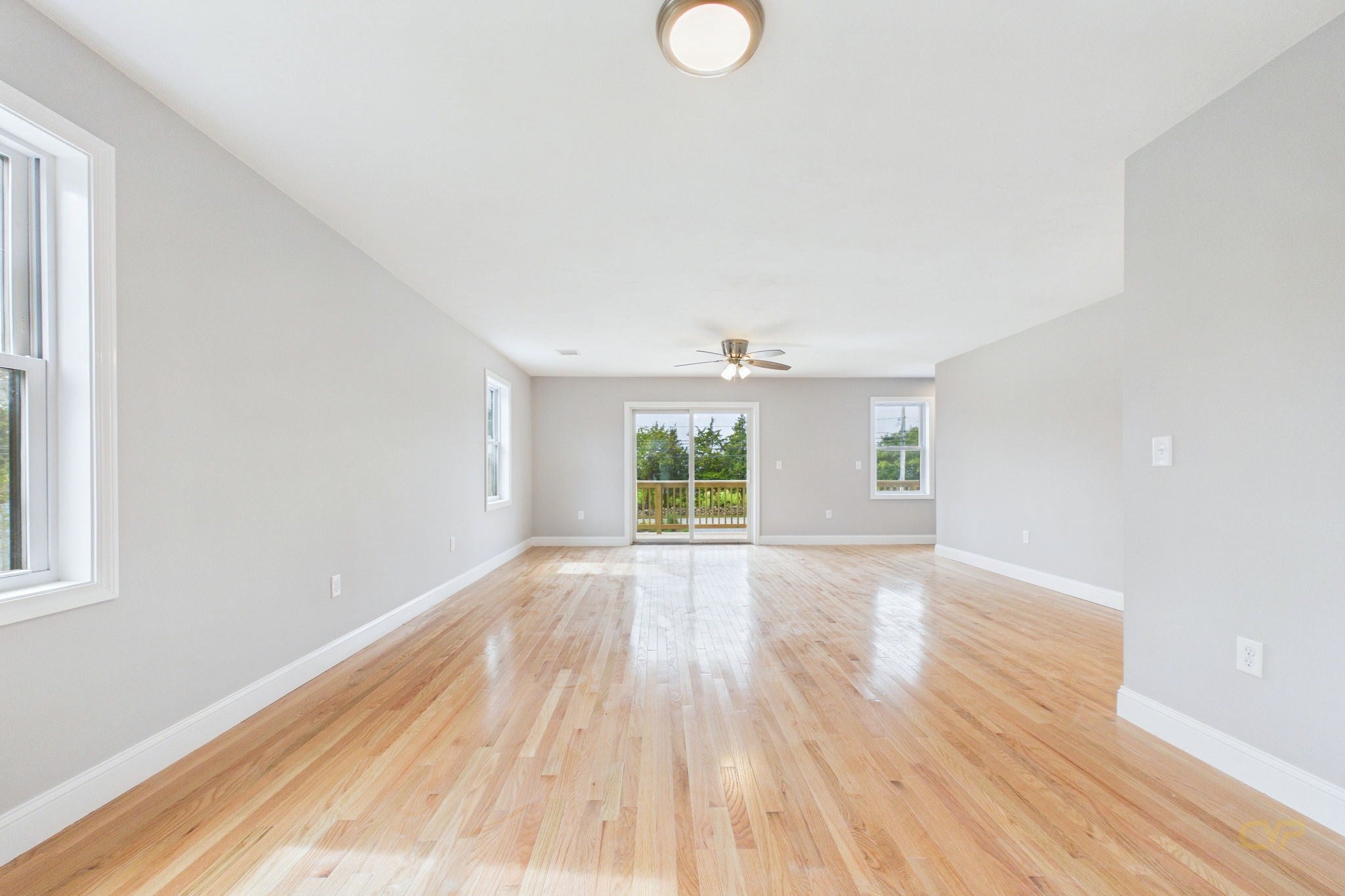 831 Sconticut Neck Rd.