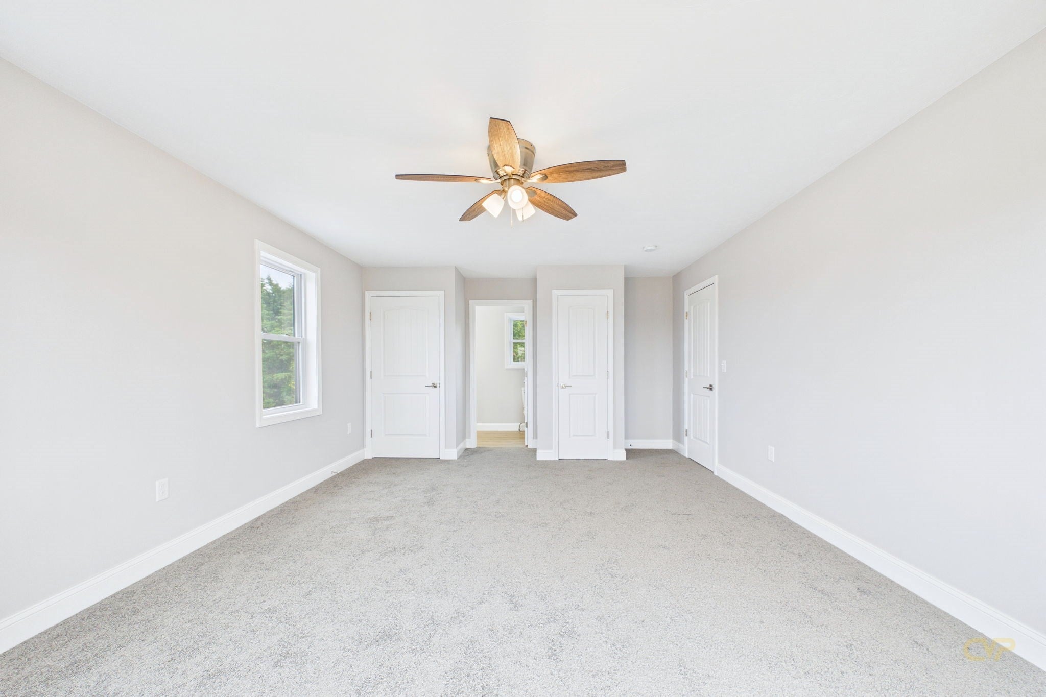 831 Sconticut Neck Rd, Fairhaven, MA, 831 Sconticut Neck Rd, Fairhaven, MA Photo #17