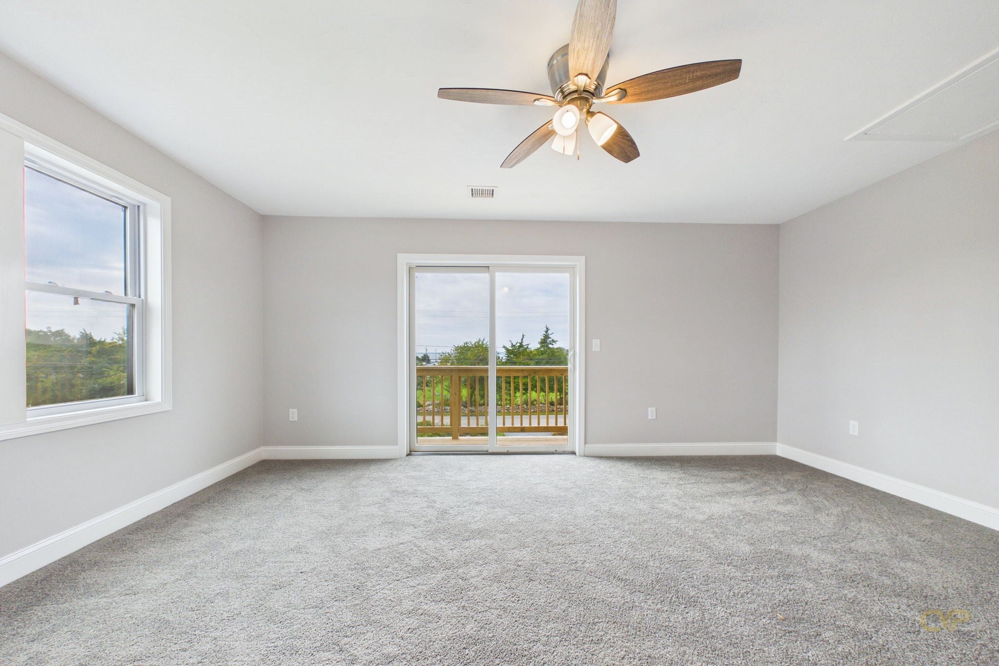 831 Sconticut Neck Rd, Fairhaven, MA, 831 Sconticut Neck Rd, Fairhaven, MA Photo #22