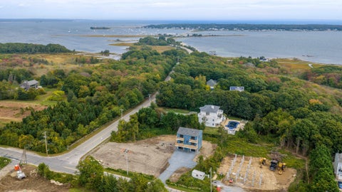 Photo of 831 Sconticut Neck Rd, Fairhaven, MA 02719 (MLS # 73586129)
