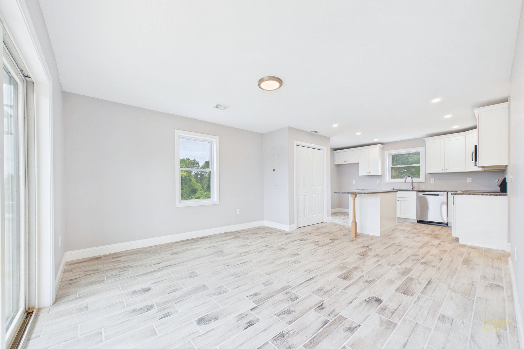 831 Sconticut Neck Rd, Fairhaven, MA, 831 Sconticut Neck Rd, Fairhaven, MA Photo #8