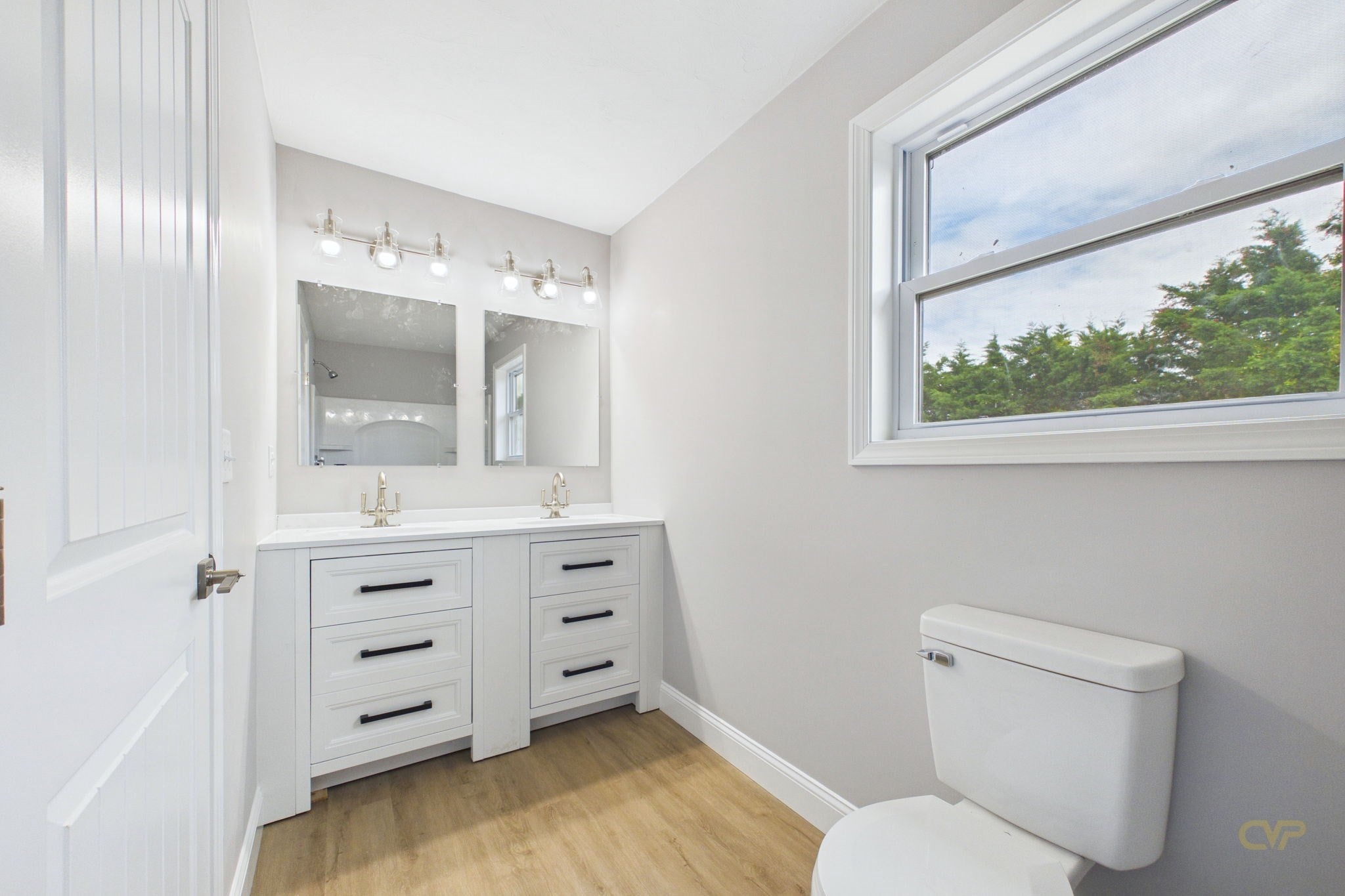 831 Sconticut Neck Rd, Fairhaven, MA, 831 Sconticut Neck Rd, Fairhaven, MA Photo #18
