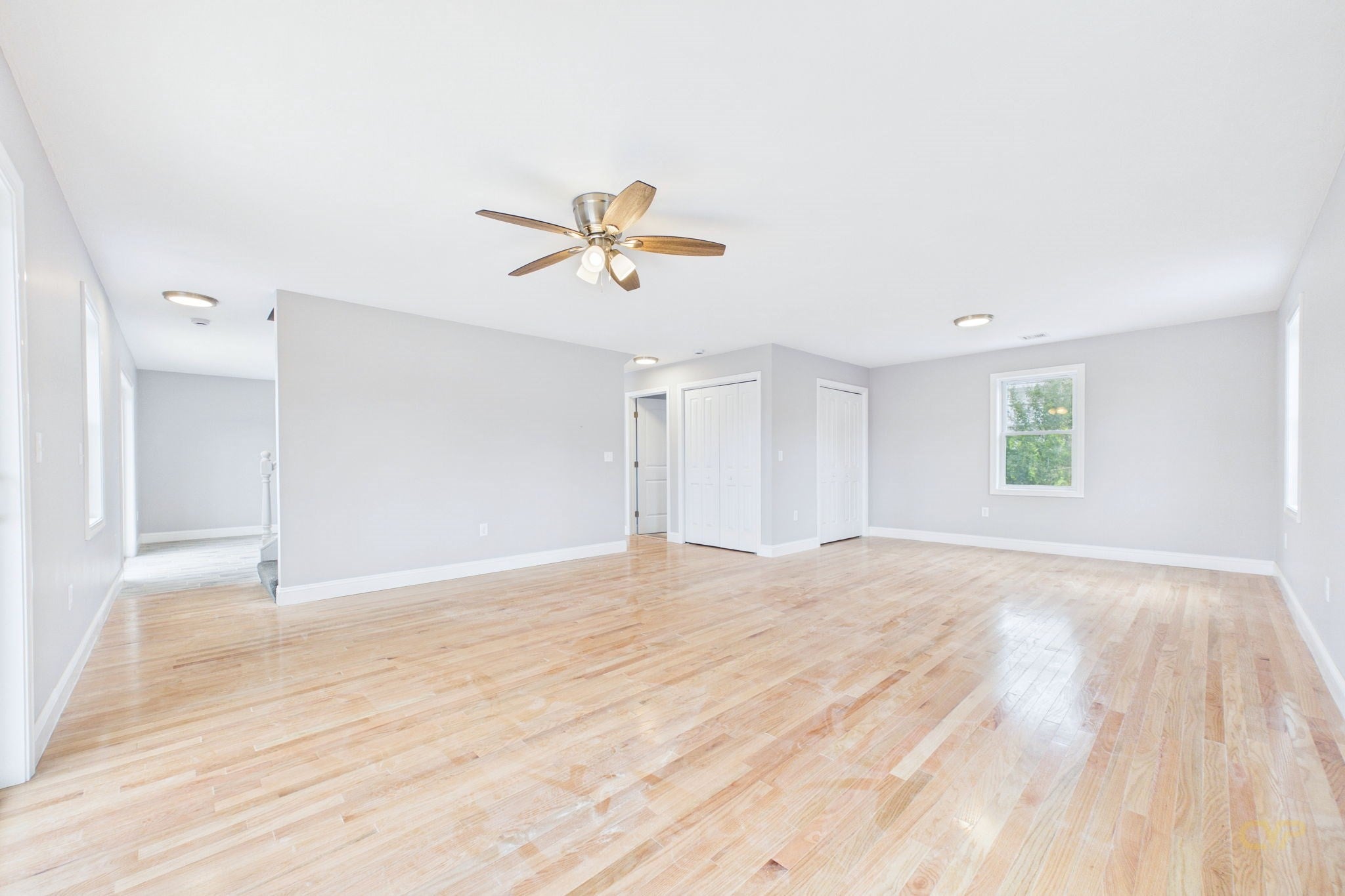 831 Sconticut Neck Rd, Fairhaven, MA, 831 Sconticut Neck Rd, Fairhaven, MA Photo #7