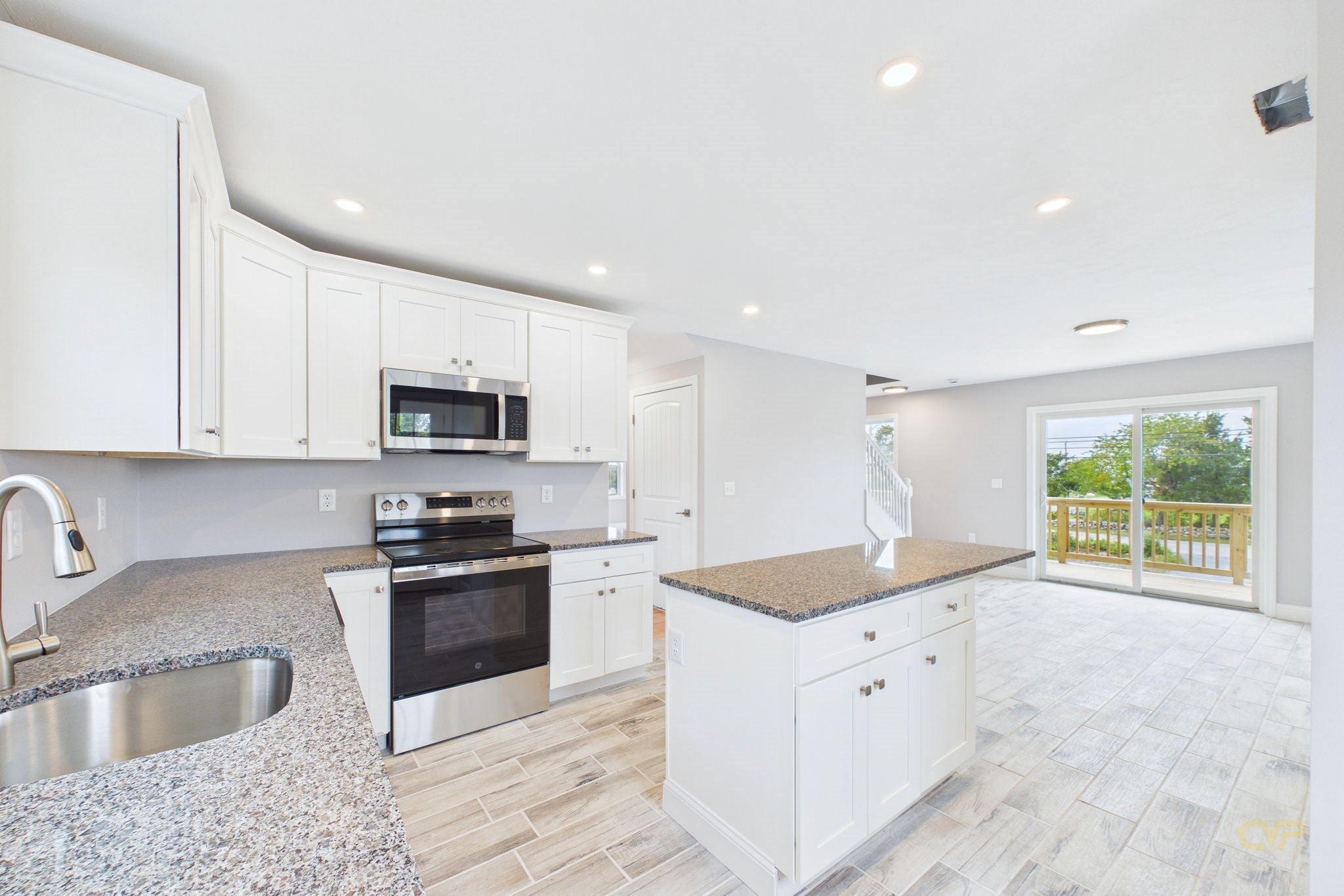 831 Sconticut Neck Rd, Fairhaven, MA, 831 Sconticut Neck Rd, Fairhaven, MA Photo #12