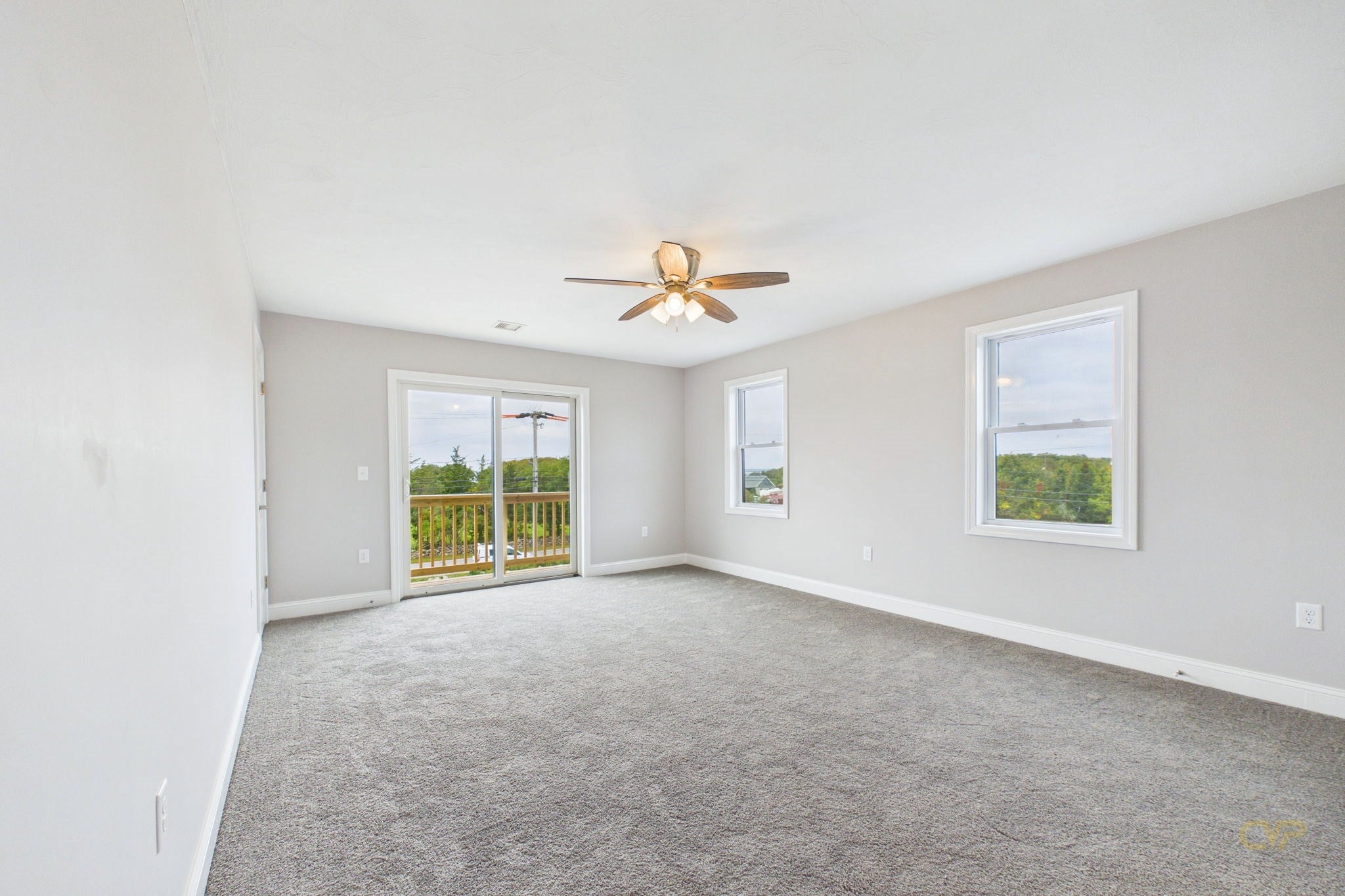 831 Sconticut Neck Rd, Fairhaven, MA, 831 Sconticut Neck Rd, Fairhaven, MA Photo #15