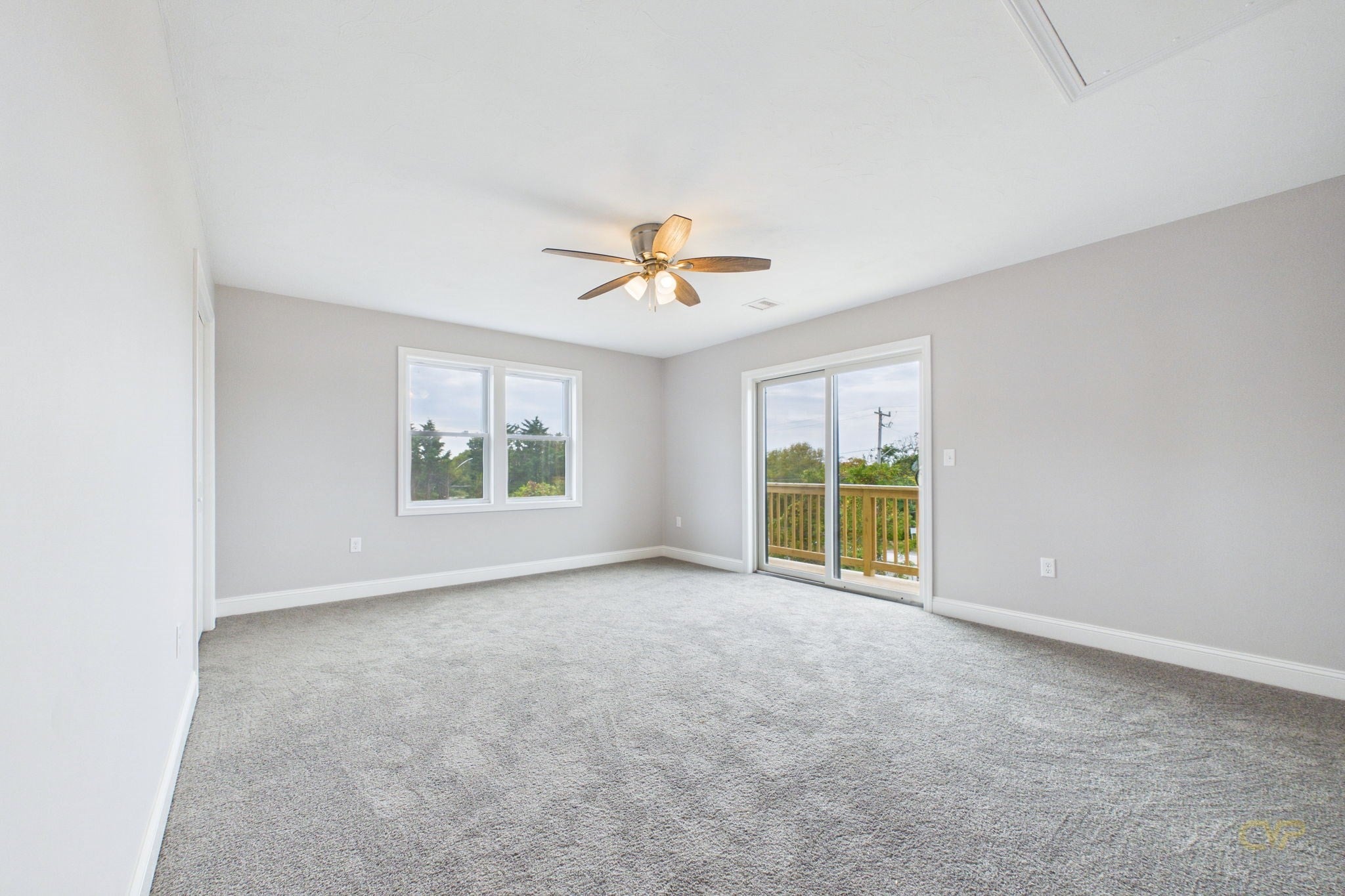 831 Sconticut Neck Rd, Fairhaven, MA, 831 Sconticut Neck Rd, Fairhaven, MA Photo #21