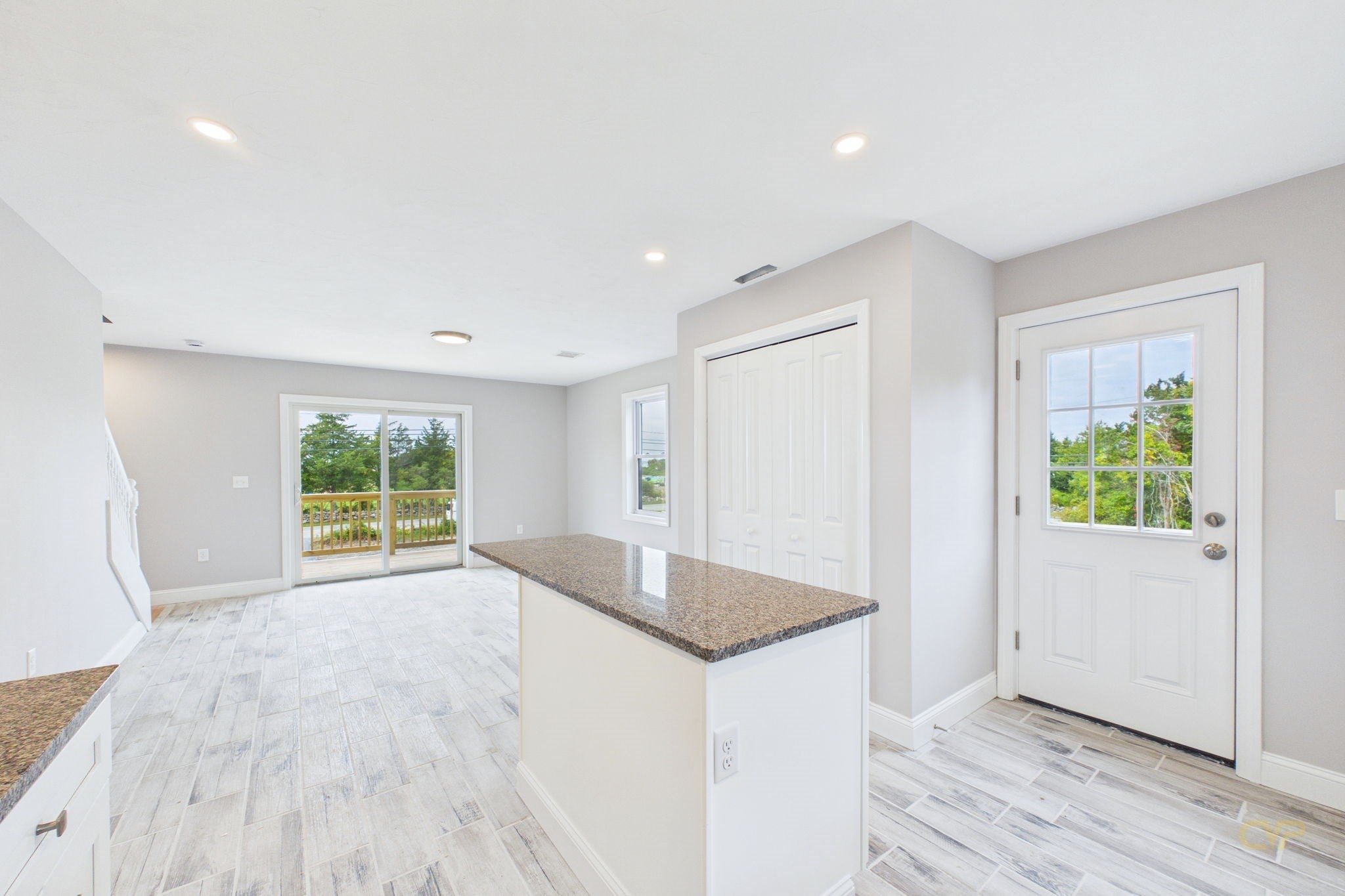 831 Sconticut Neck Rd, Fairhaven, MA, 831 Sconticut Neck Rd, Fairhaven, MA Photo #13