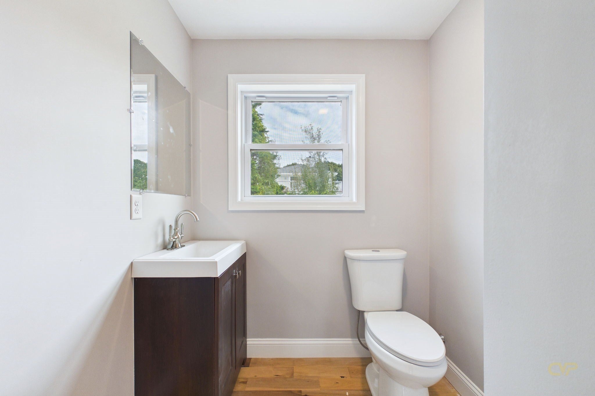 831 Sconticut Neck Rd, Fairhaven, MA, 831 Sconticut Neck Rd, Fairhaven, MA Photo #14