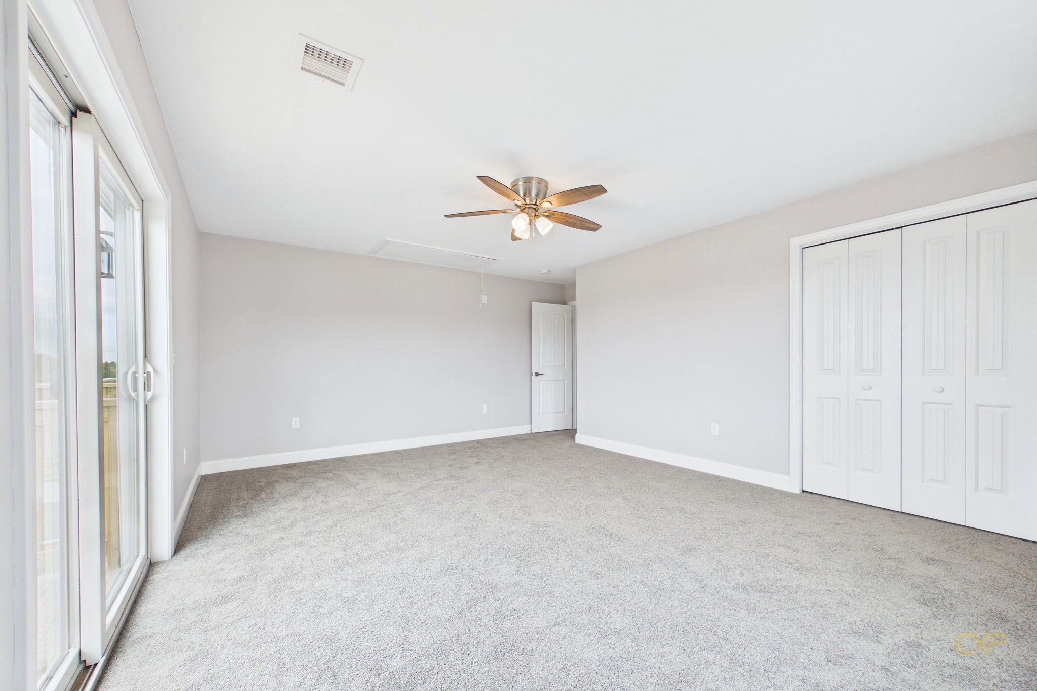 831 Sconticut Neck Rd, Fairhaven, MA, 831 Sconticut Neck Rd, Fairhaven, MA Photo #23