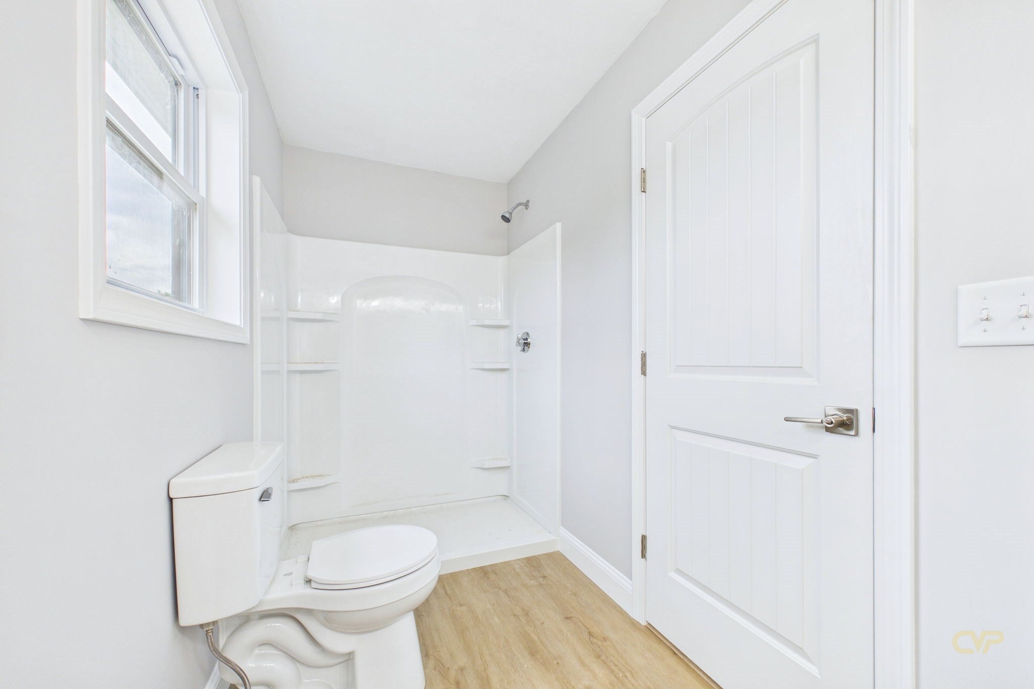 831 Sconticut Neck Rd, Fairhaven, MA, 831 Sconticut Neck Rd, Fairhaven, MA Photo #19