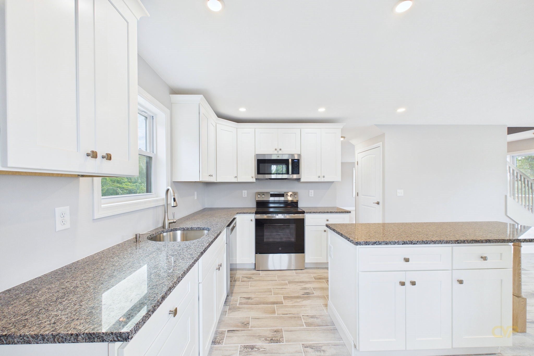831 Sconticut Neck Rd, Fairhaven, MA, 831 Sconticut Neck Rd, Fairhaven, MA Photo #11