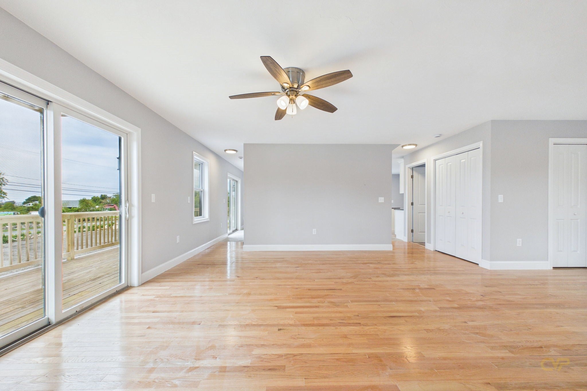 831 Sconticut Neck Rd, Fairhaven, MA, 831 Sconticut Neck Rd, Fairhaven, MA Photo #6