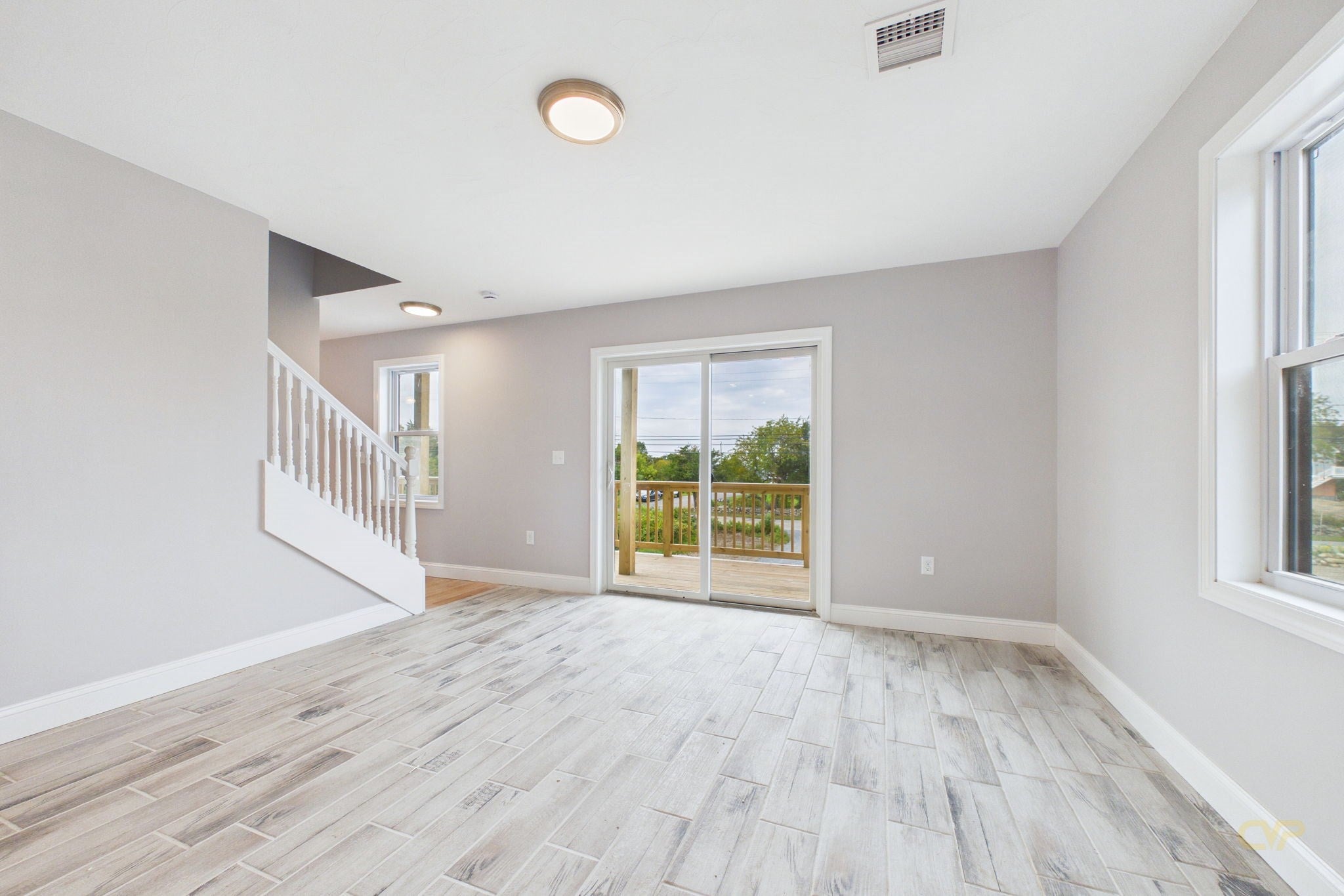 831 Sconticut Neck Rd, Fairhaven, MA, 831 Sconticut Neck Rd, Fairhaven, MA Photo #10