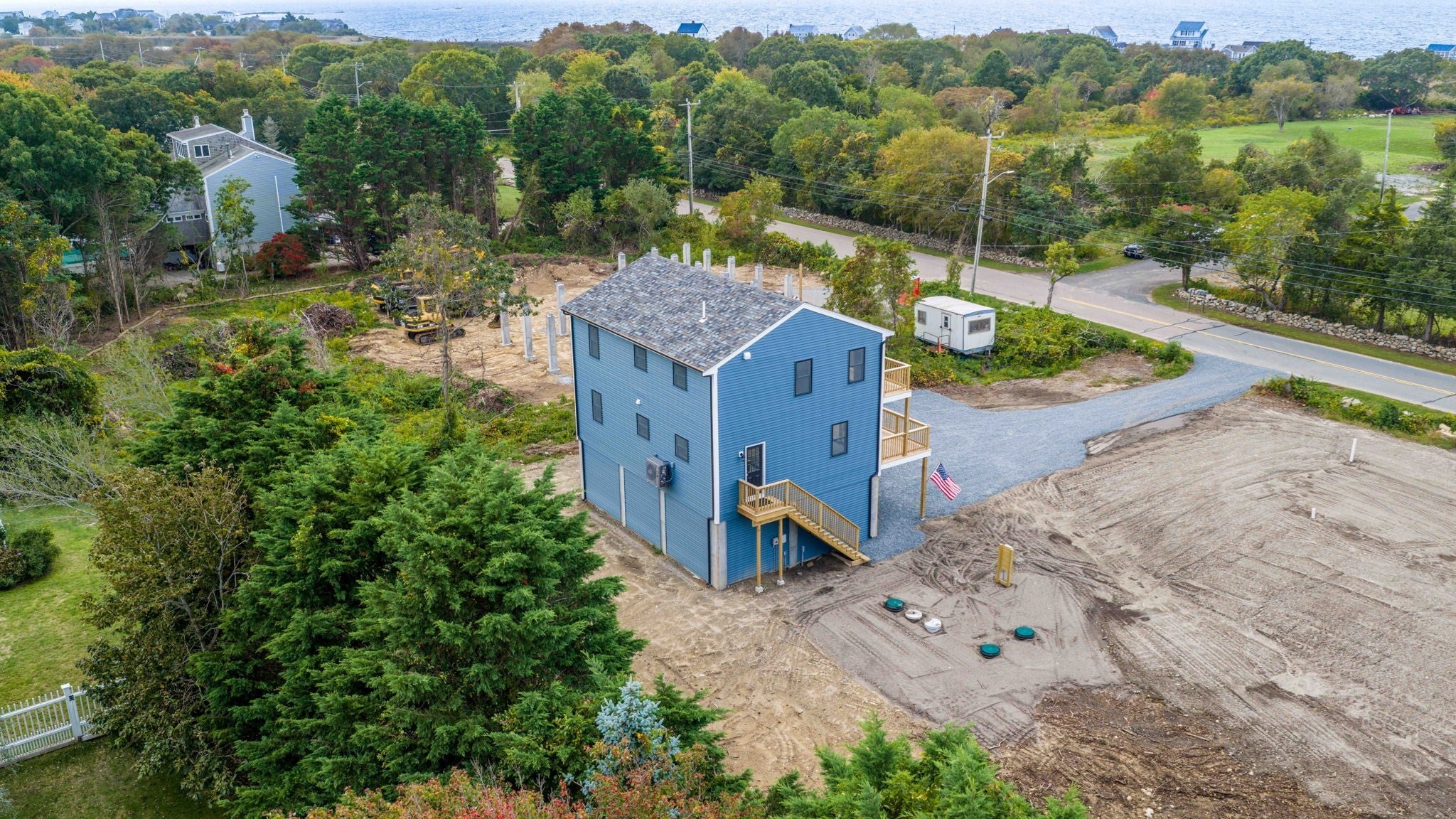831 Sconticut Neck Rd, Fairhaven, MA, 831 Sconticut Neck Rd, Fairhaven, MA Photo #25